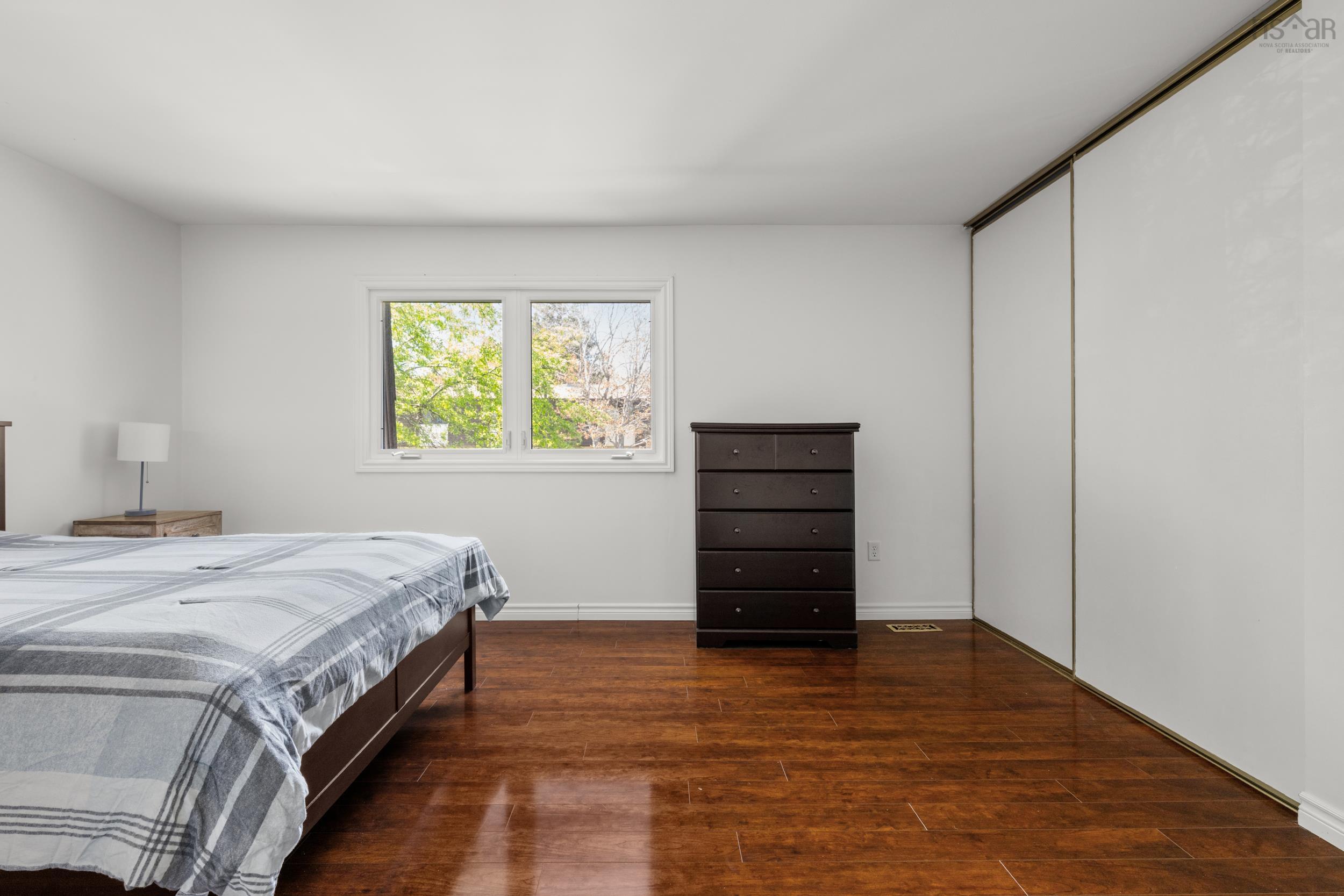 $429,900.00: 21 Covington Way, Halifax Way, Halifax