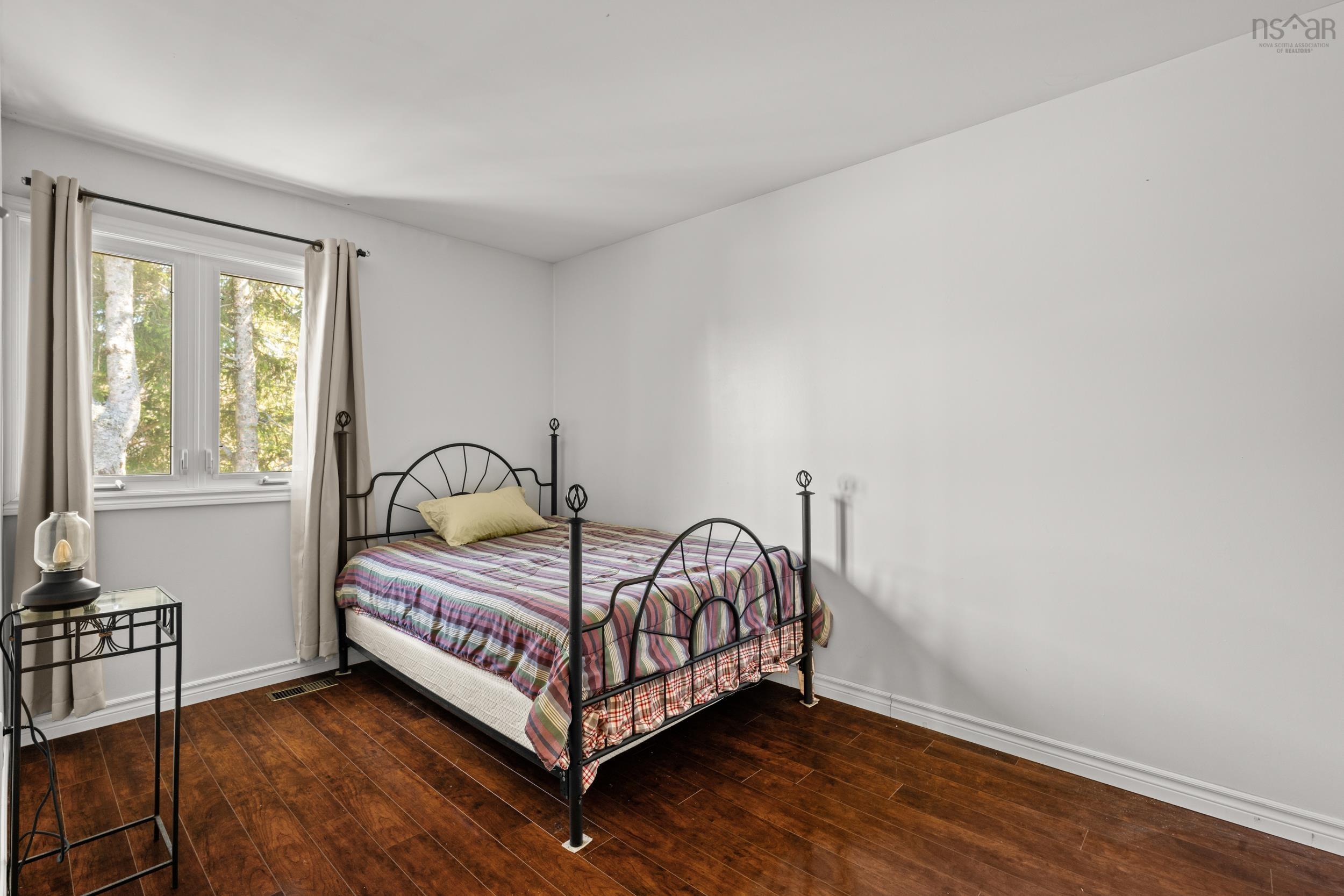 $429,900.00: 21 Covington Way, Halifax Way, Halifax