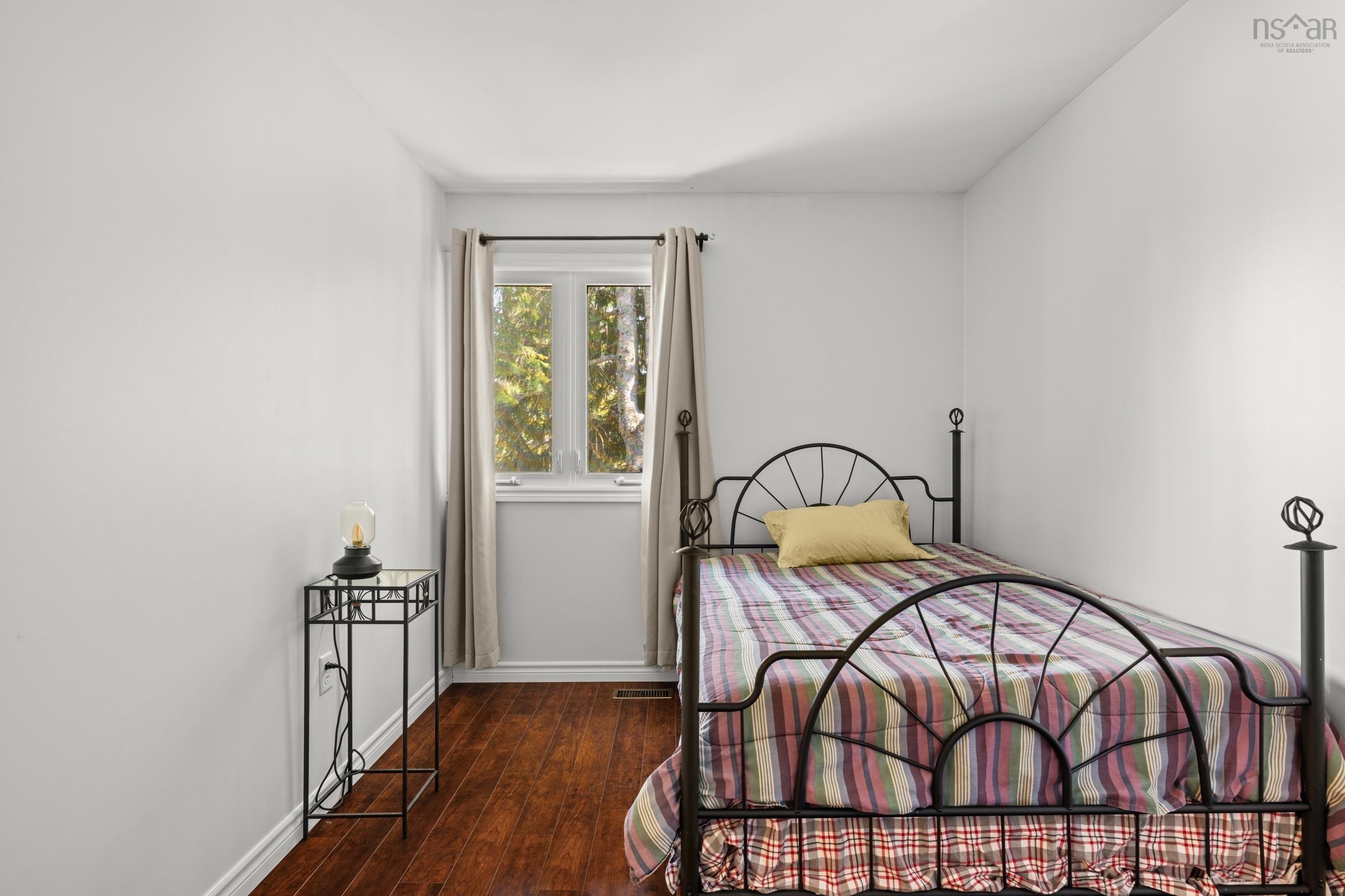 $429,900.00: 21 Covington Way, Halifax Way, Halifax