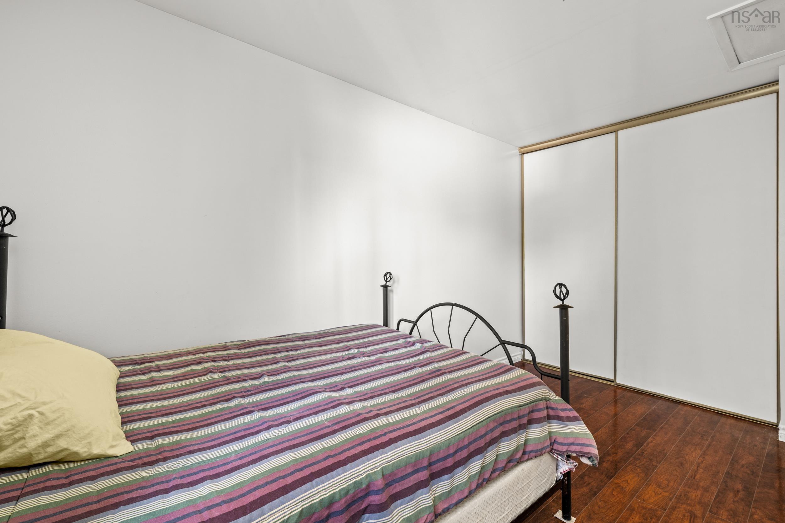 $429,900.00: 21 Covington Way, Halifax Way, Halifax