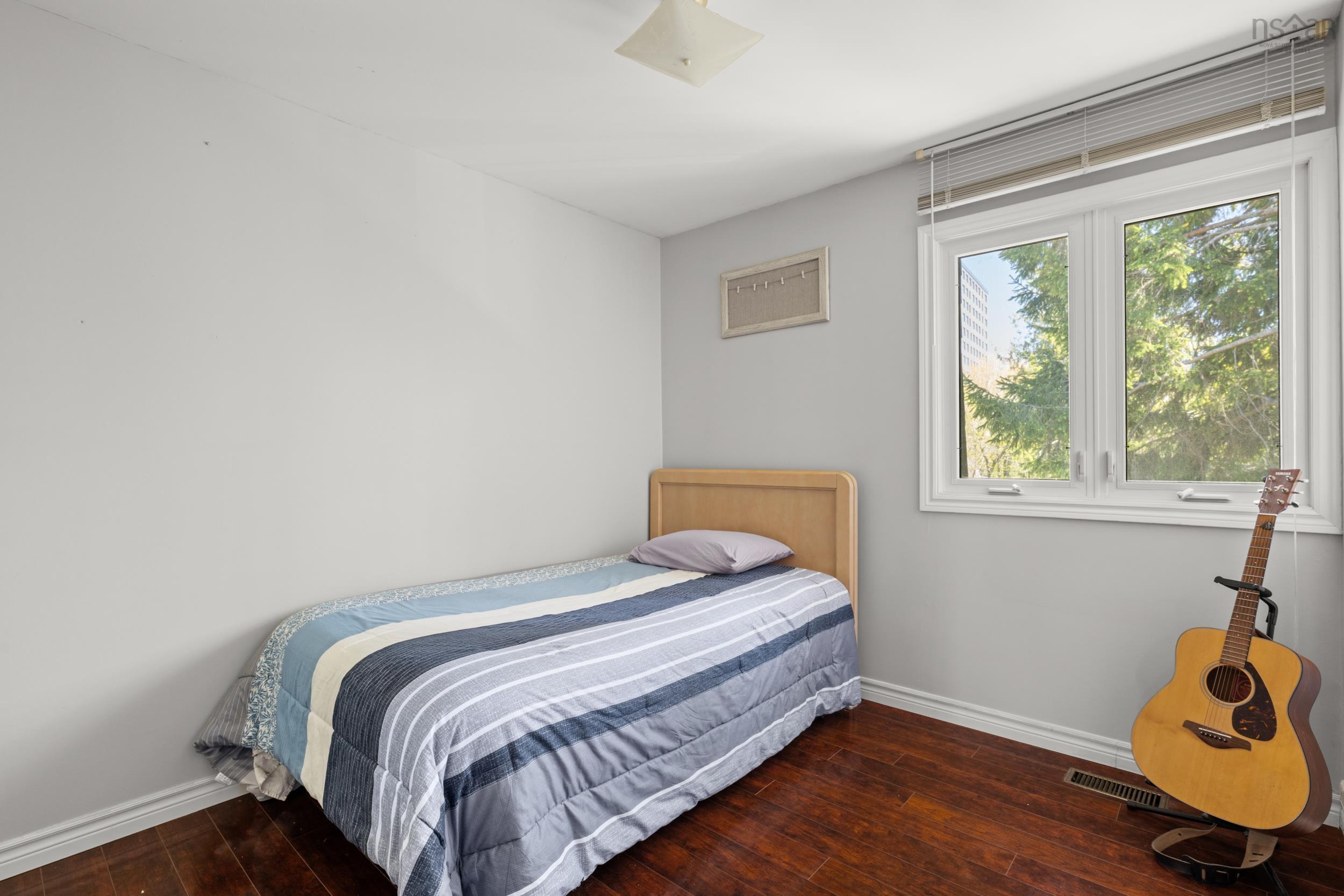 $429,900.00: 21 Covington Way, Halifax Way, Halifax