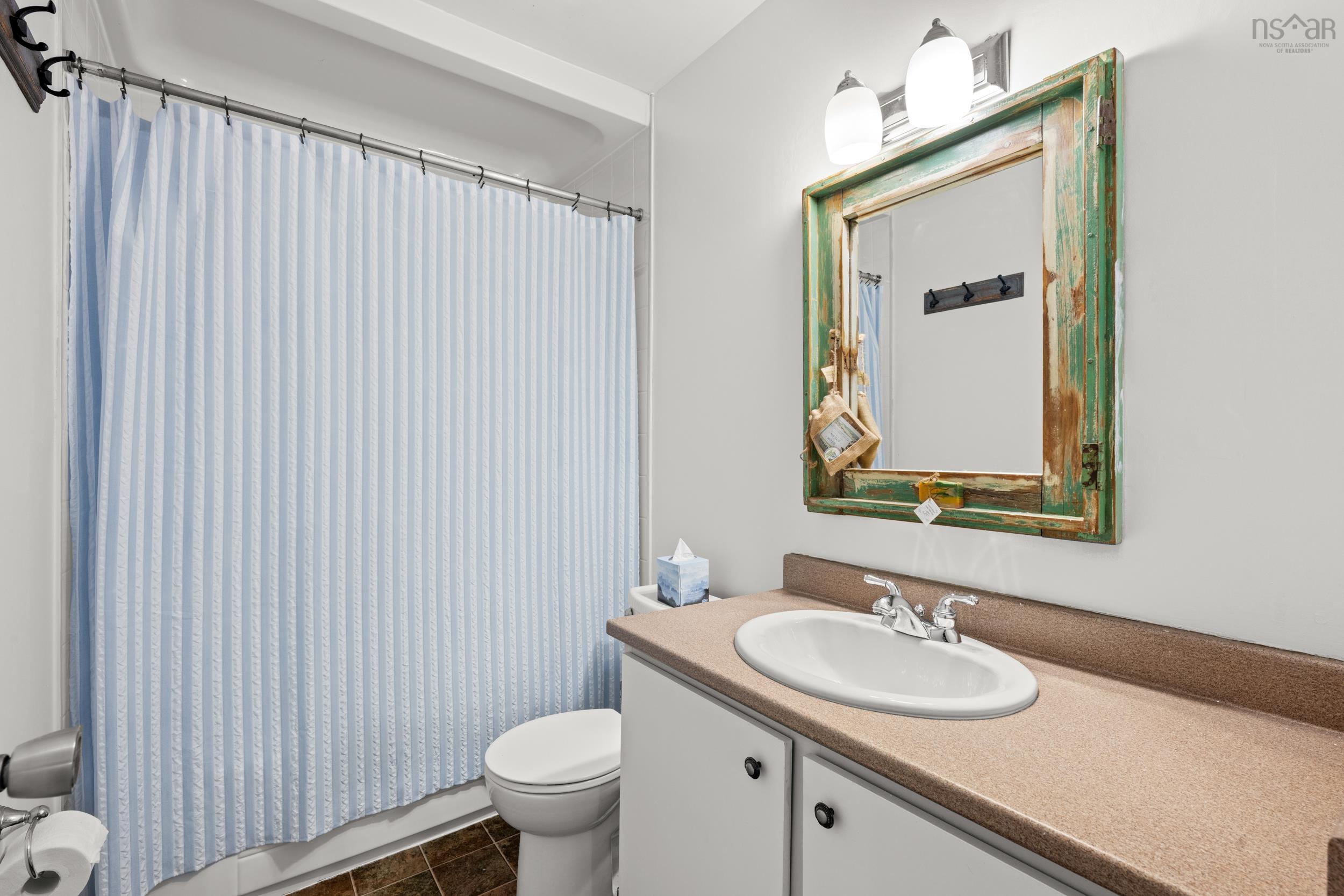 $429,900.00: 21 Covington Way, Halifax Way, Halifax