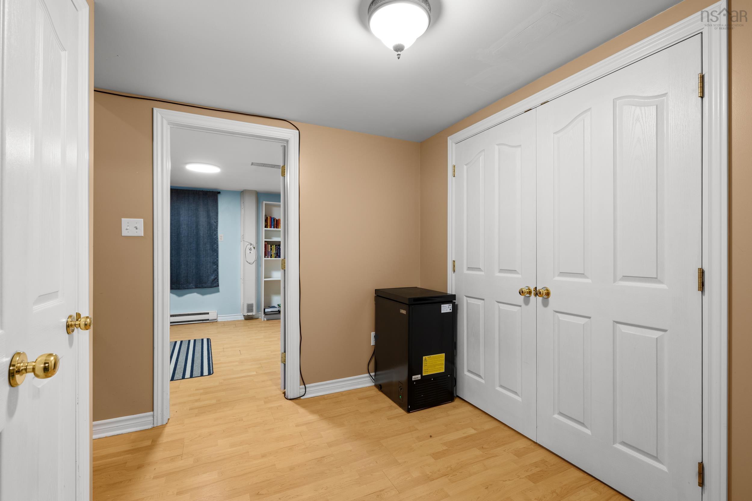 $429,900.00: 21 Covington Way, Halifax Way, Halifax