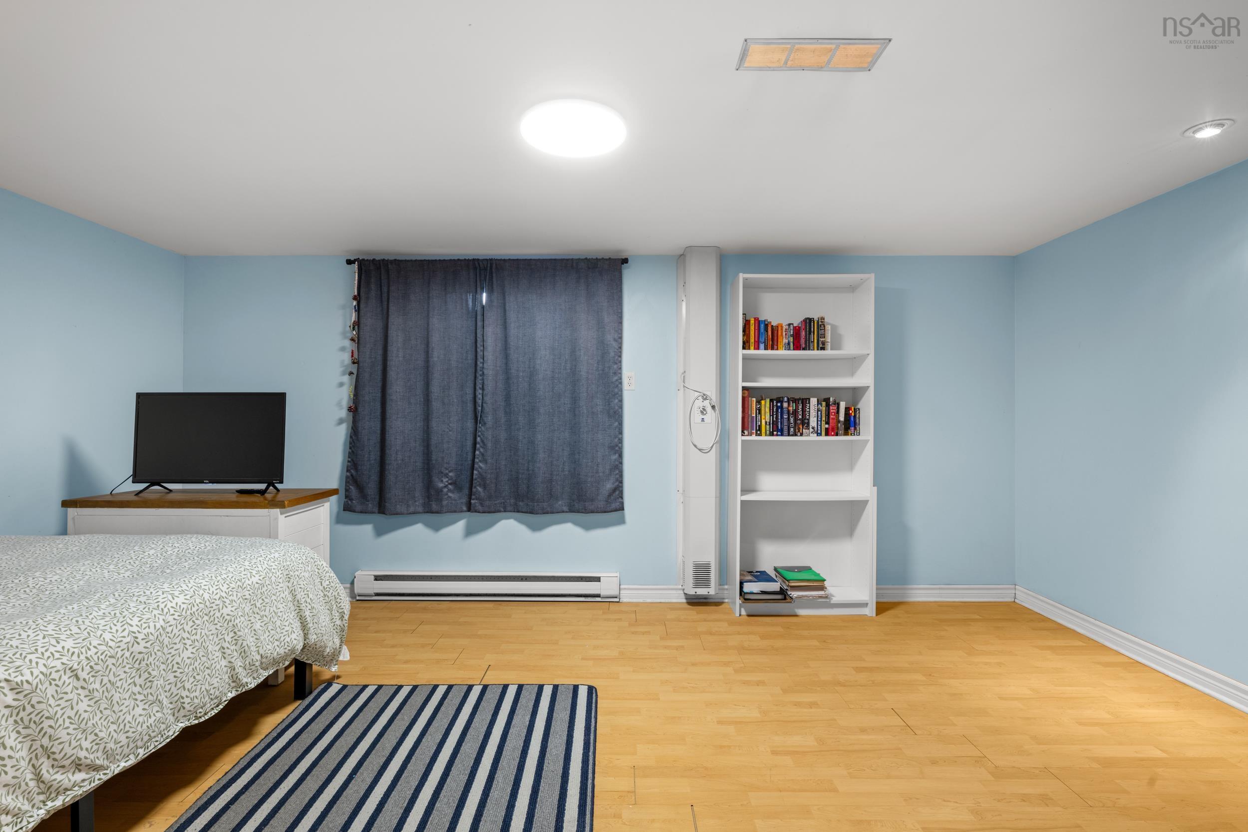 $429,900.00: 21 Covington Way, Halifax Way, Halifax
