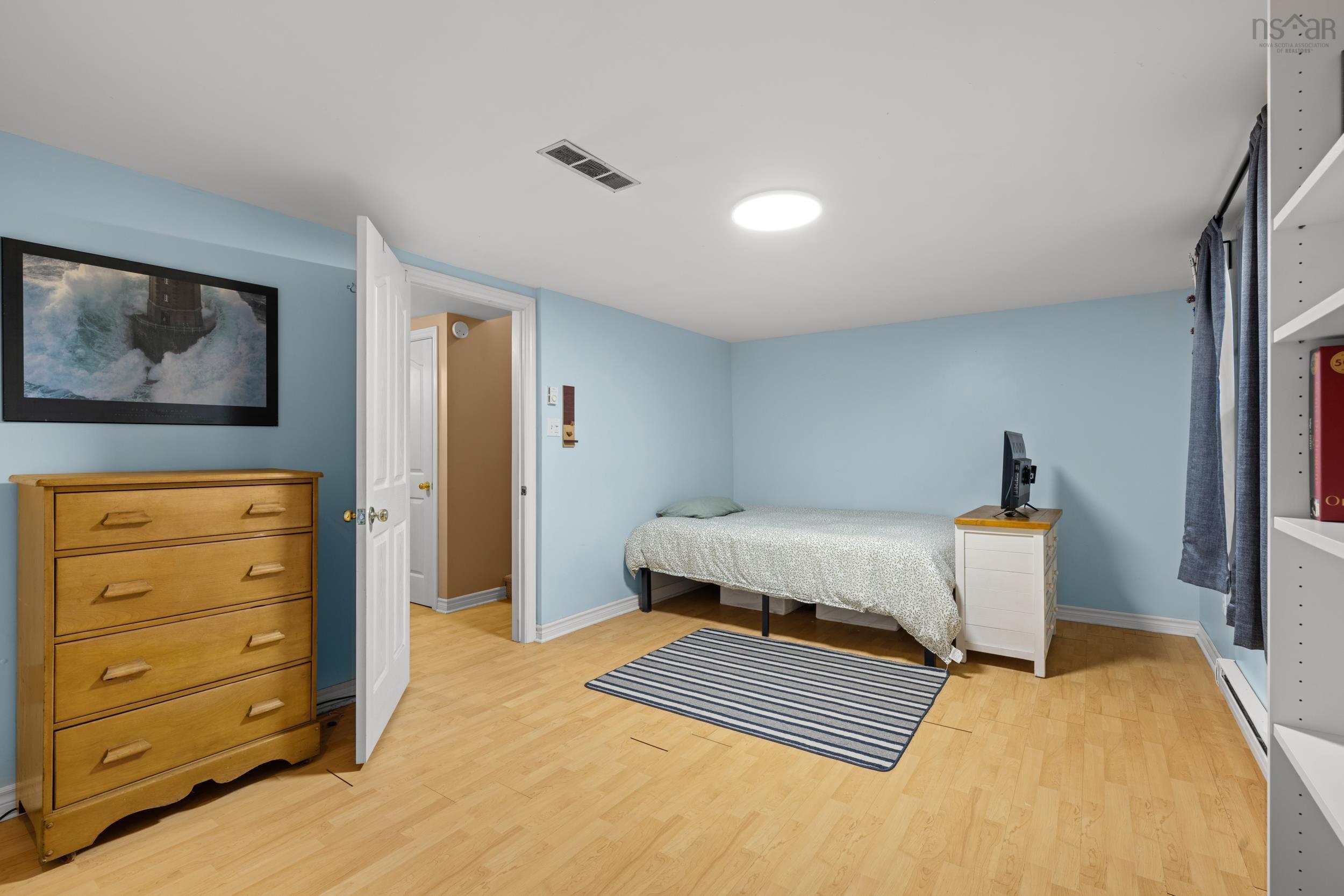 $429,900.00: 21 Covington Way, Halifax Way, Halifax