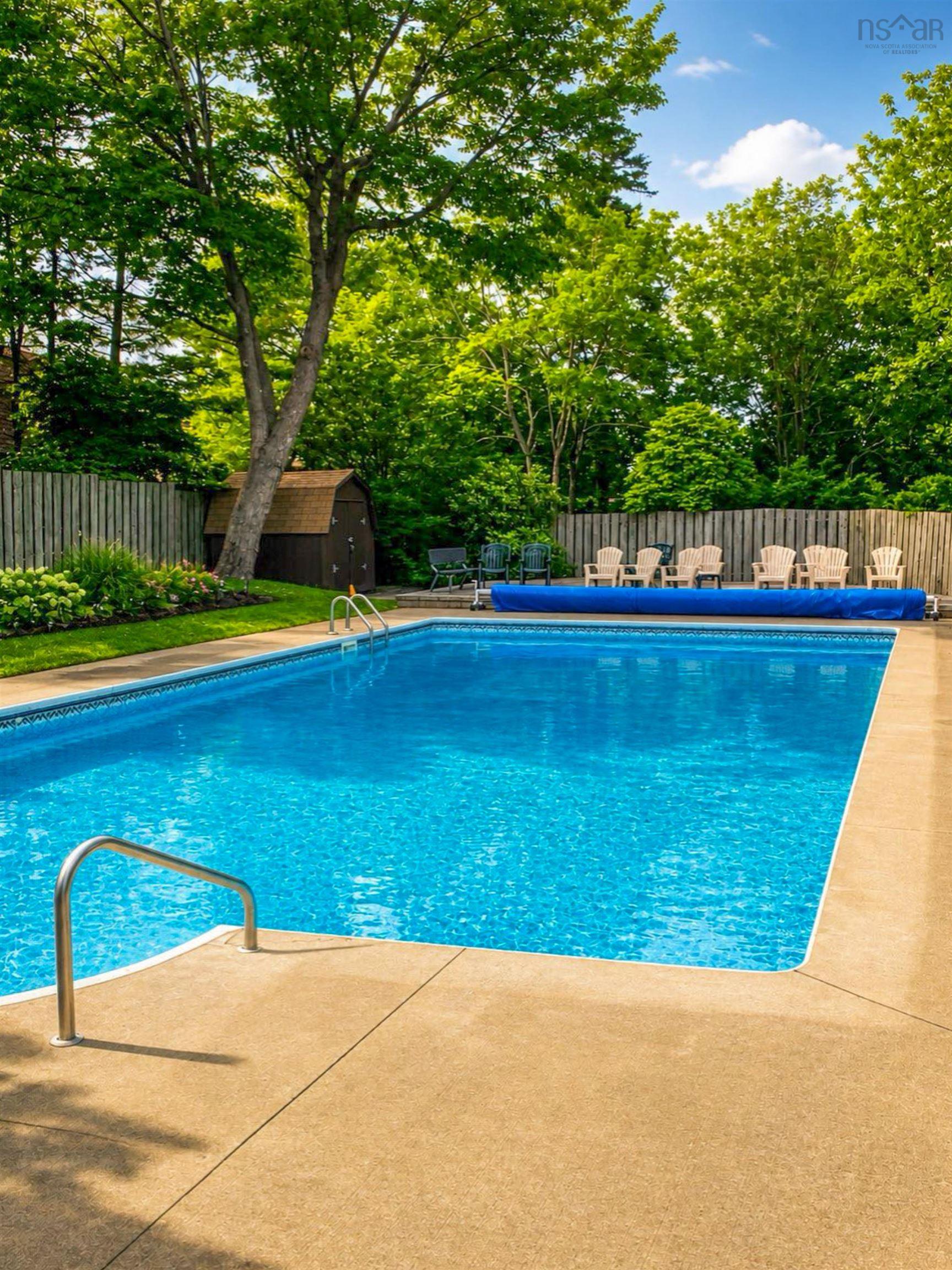 $429,900.00: 21 Covington Way, Halifax Way, Halifax