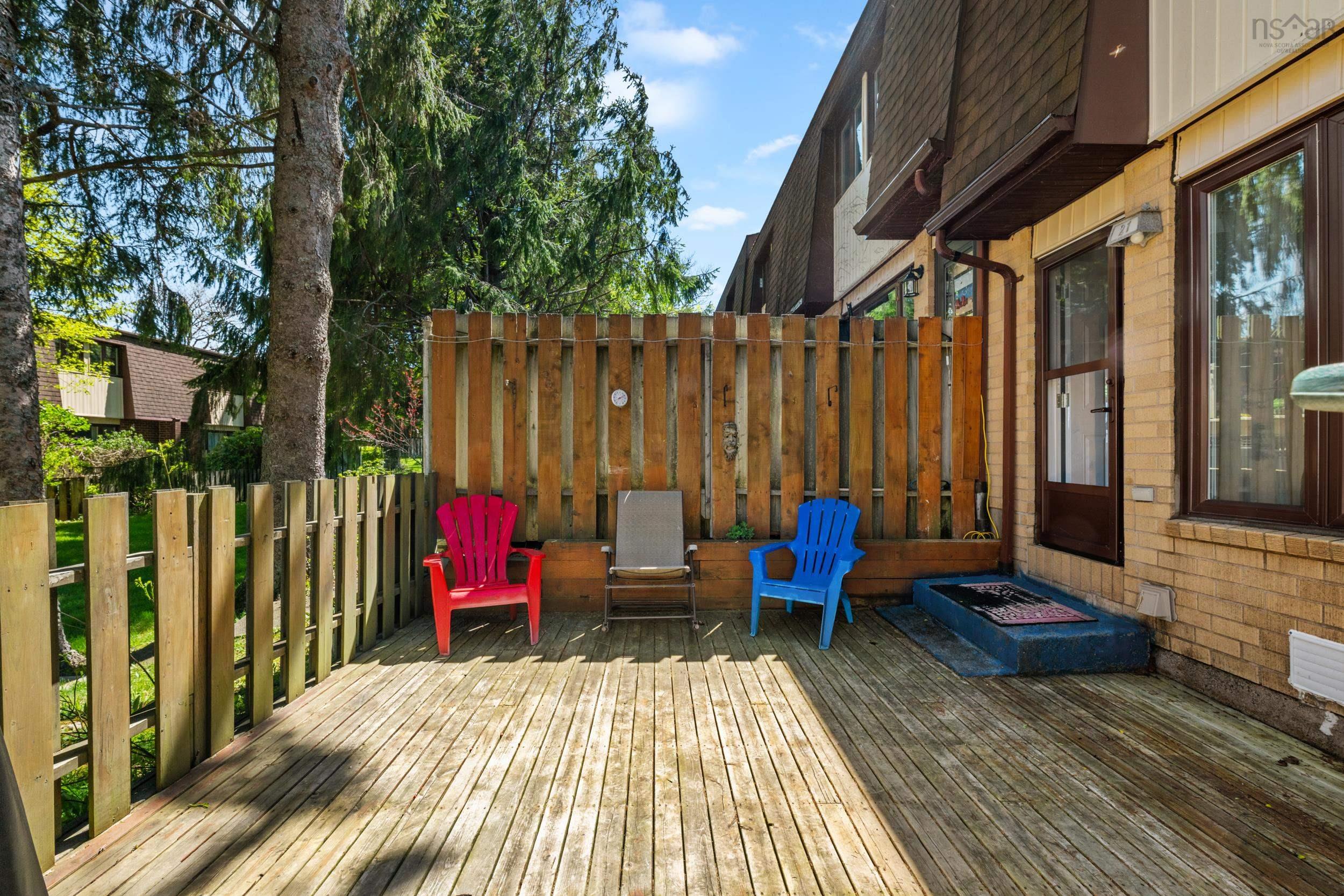 $429,900.00: 21 Covington Way, Halifax Way, Halifax