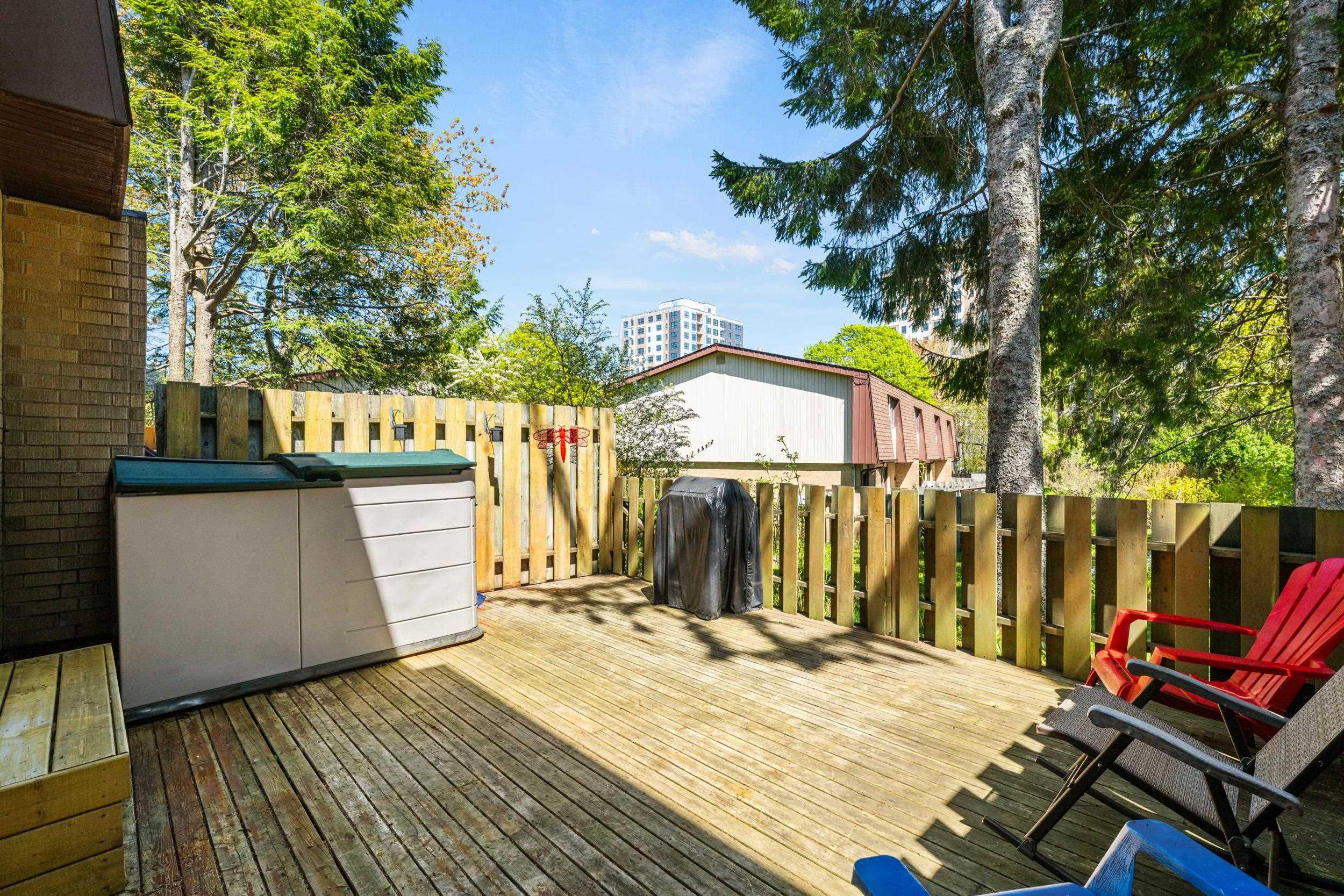 $429,900.00: 21 Covington Way, Halifax Way, Halifax