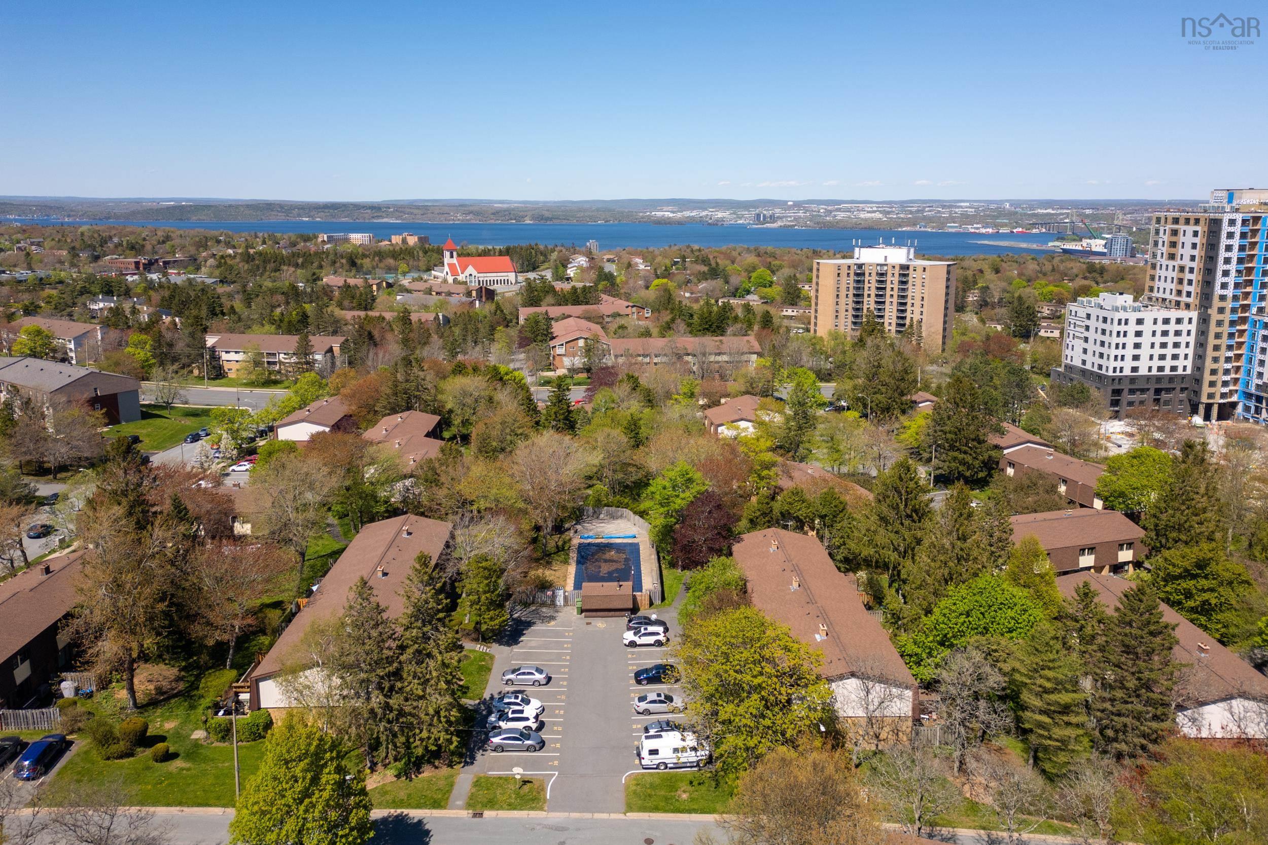 $429,900.00: 21 Covington Way, Halifax Way, Halifax