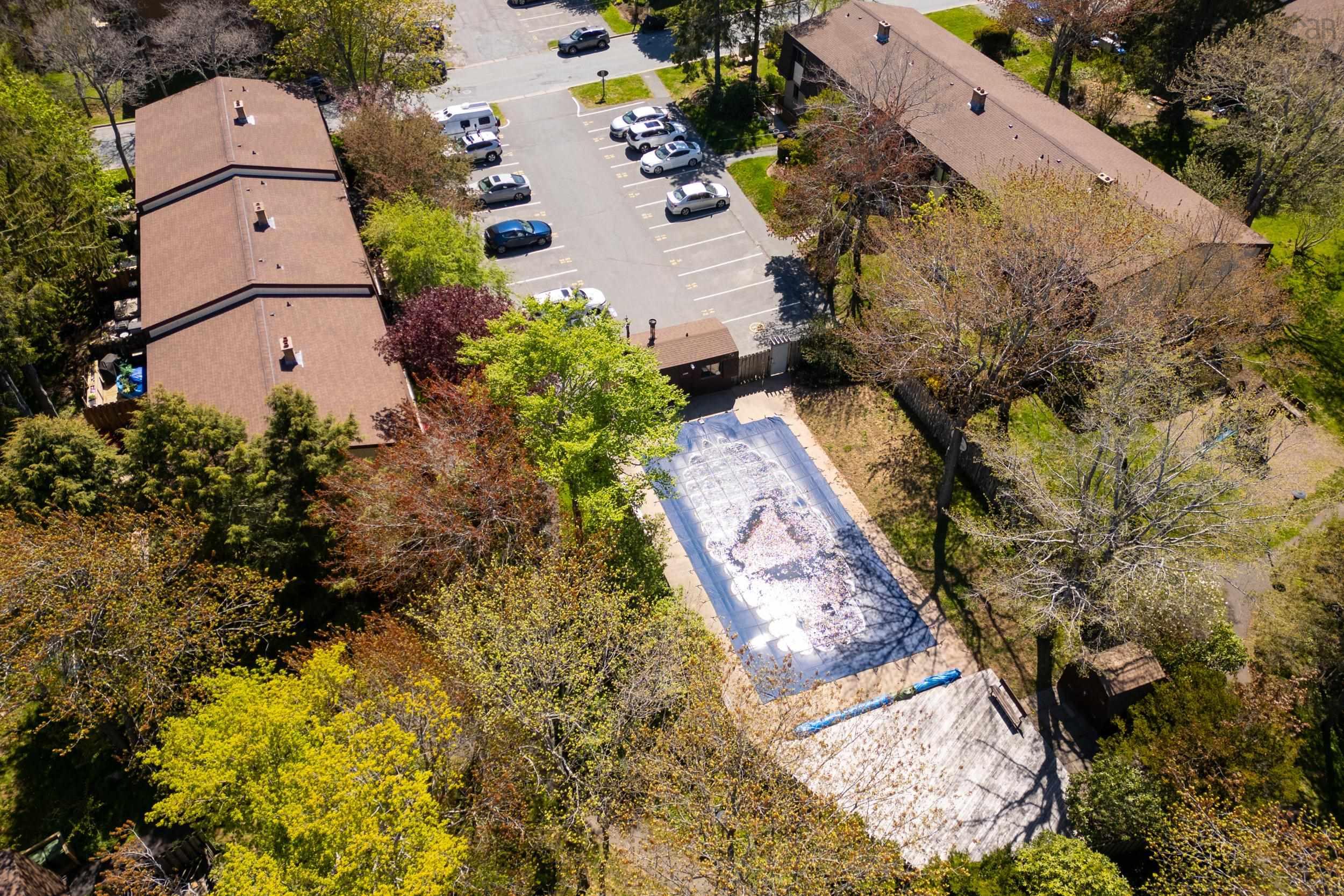 $429,900.00: 21 Covington Way, Halifax Way, Halifax