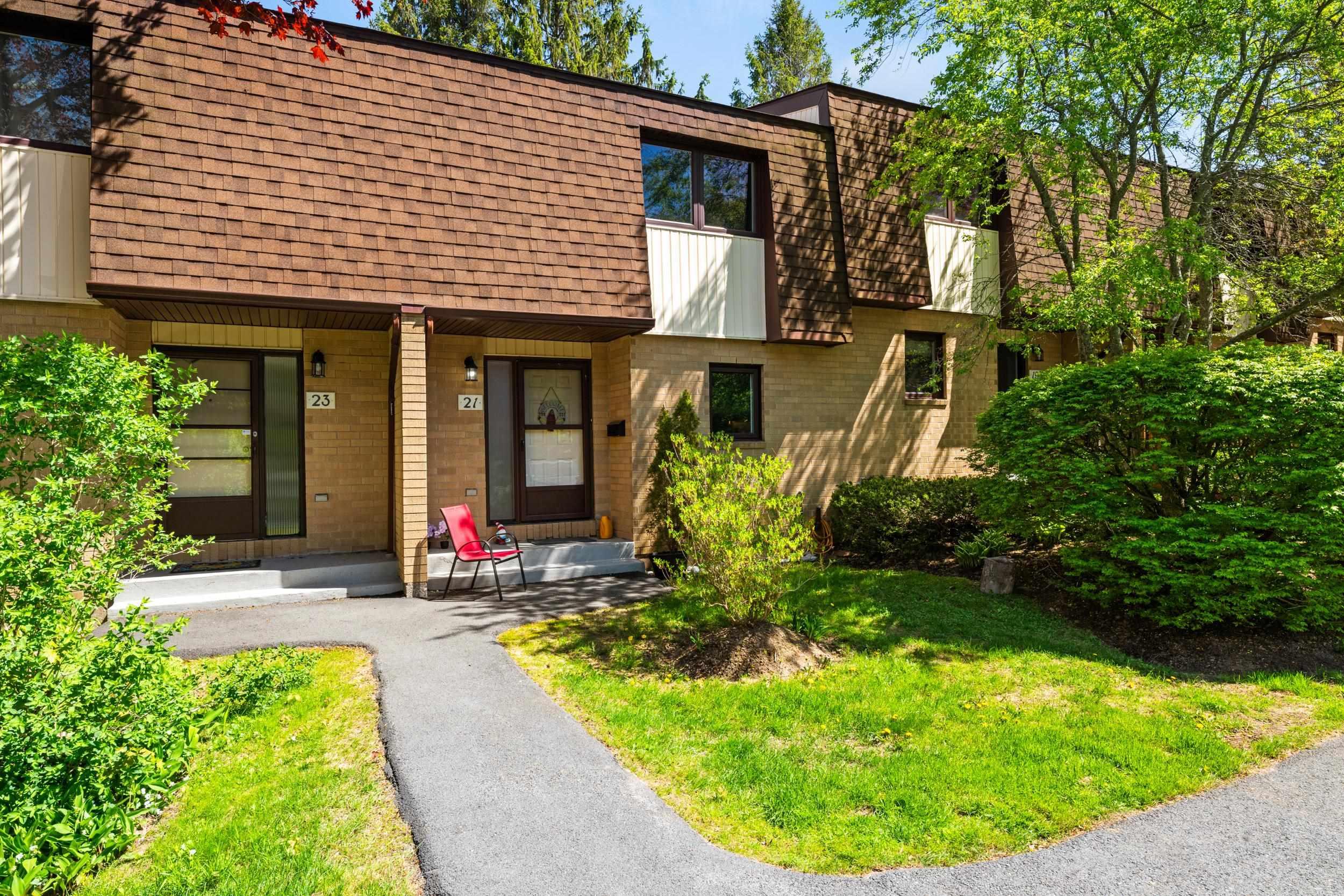$429,900.00: 21 Covington Way, Halifax Way, Halifax