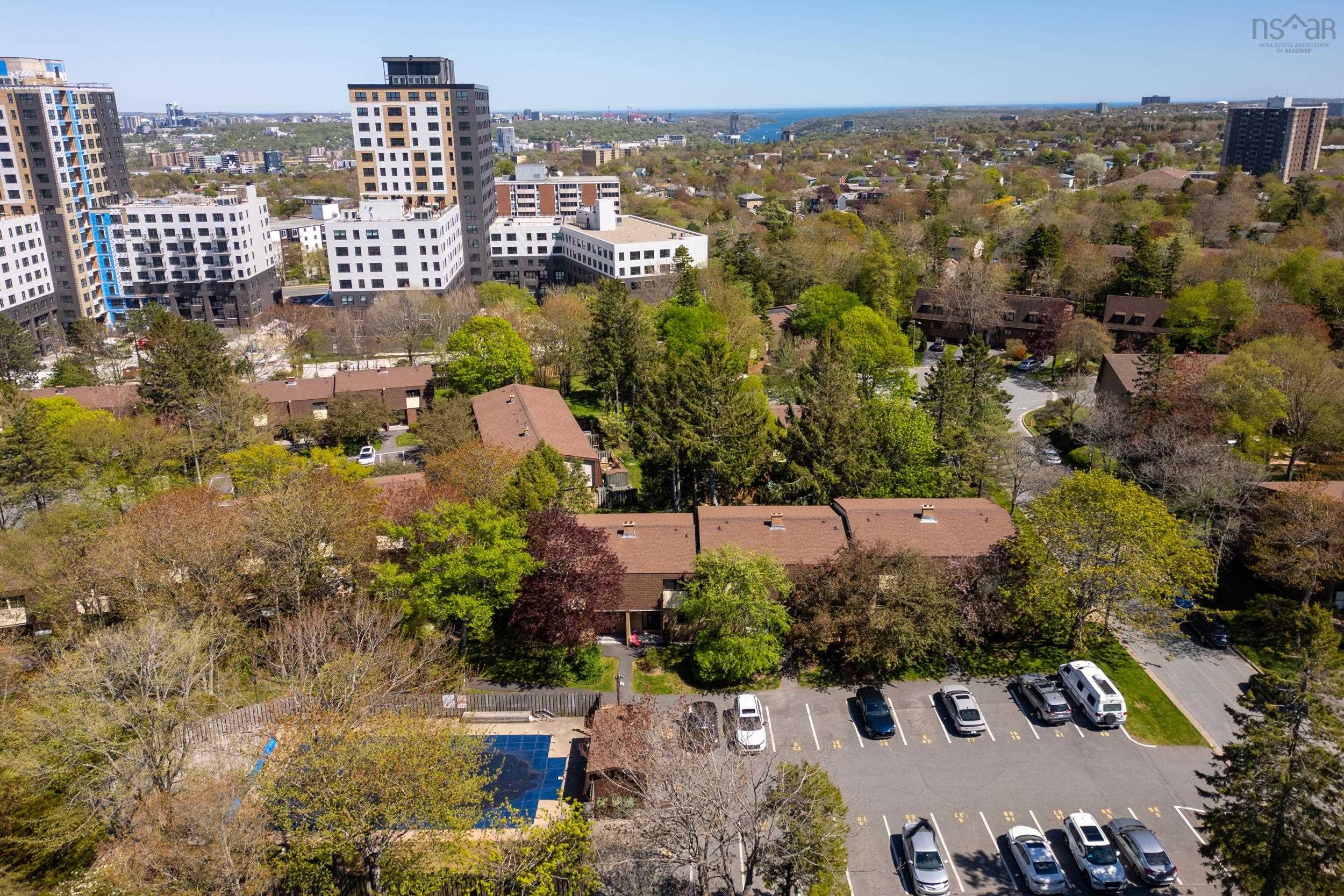 $429,900.00: 21 Covington Way, Halifax Way, Halifax