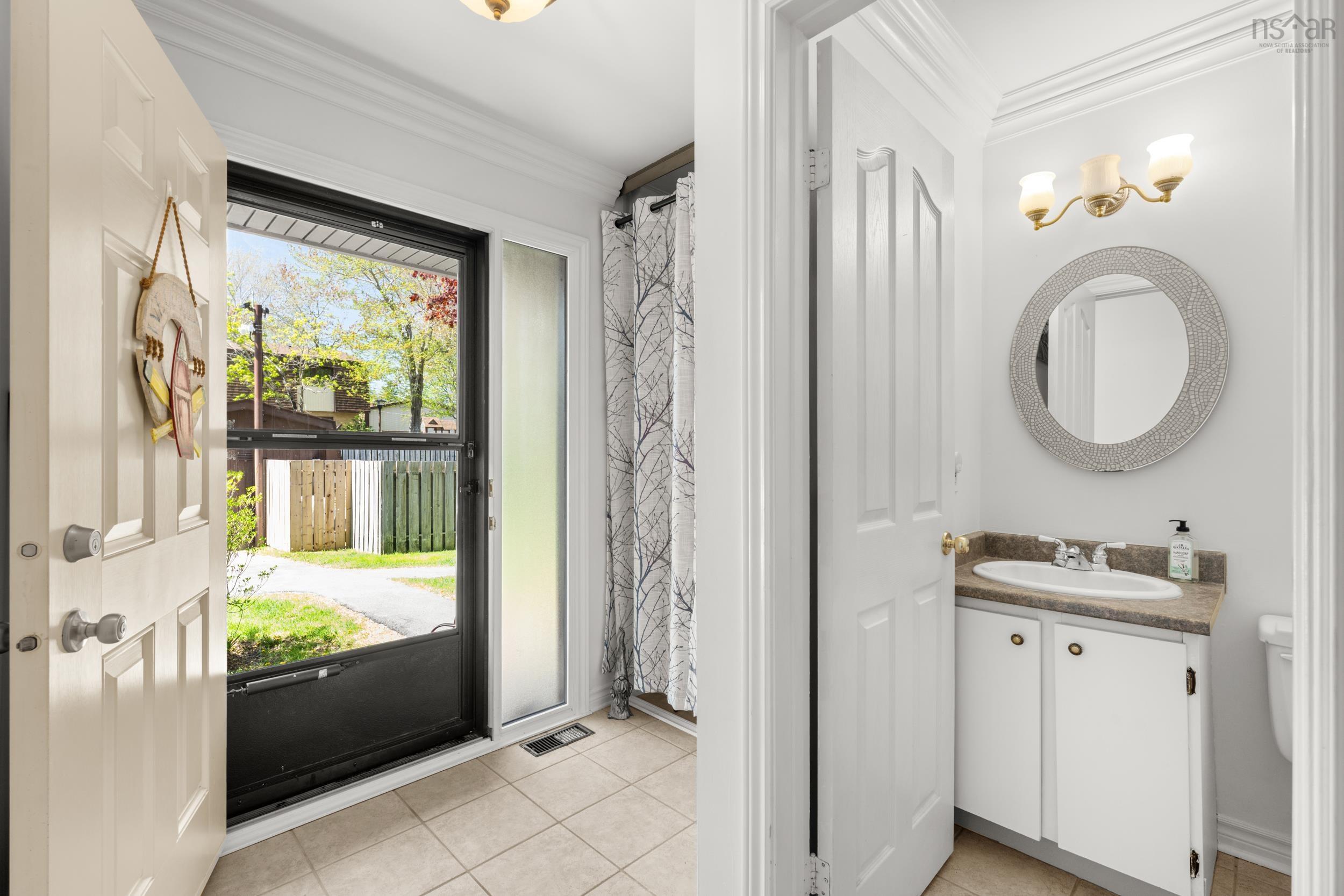 $429,900.00: 21 Covington Way, Halifax Way, Halifax