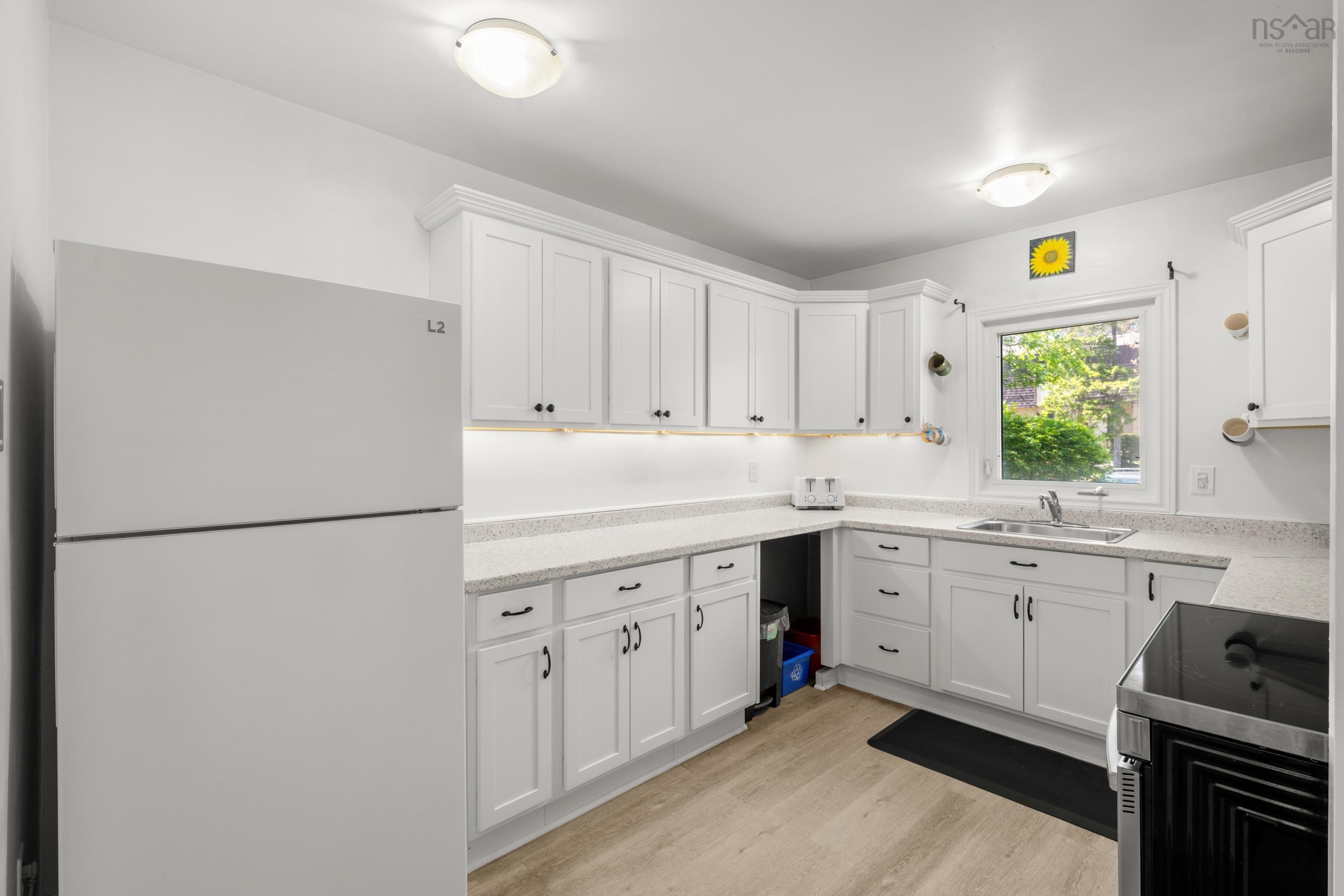 $429,900.00: 21 Covington Way, Halifax Way, Halifax