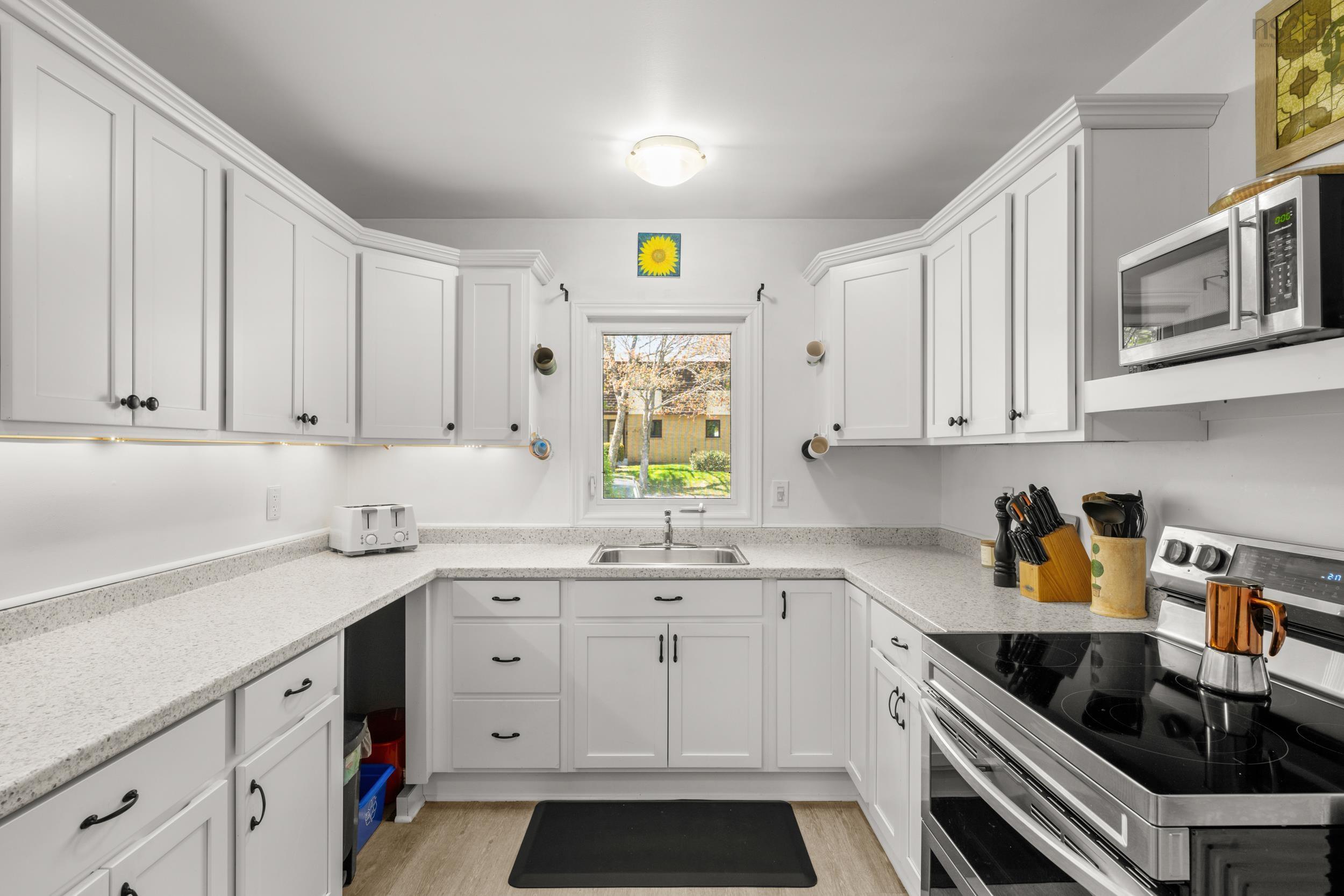 $429,900.00: 21 Covington Way, Halifax Way, Halifax