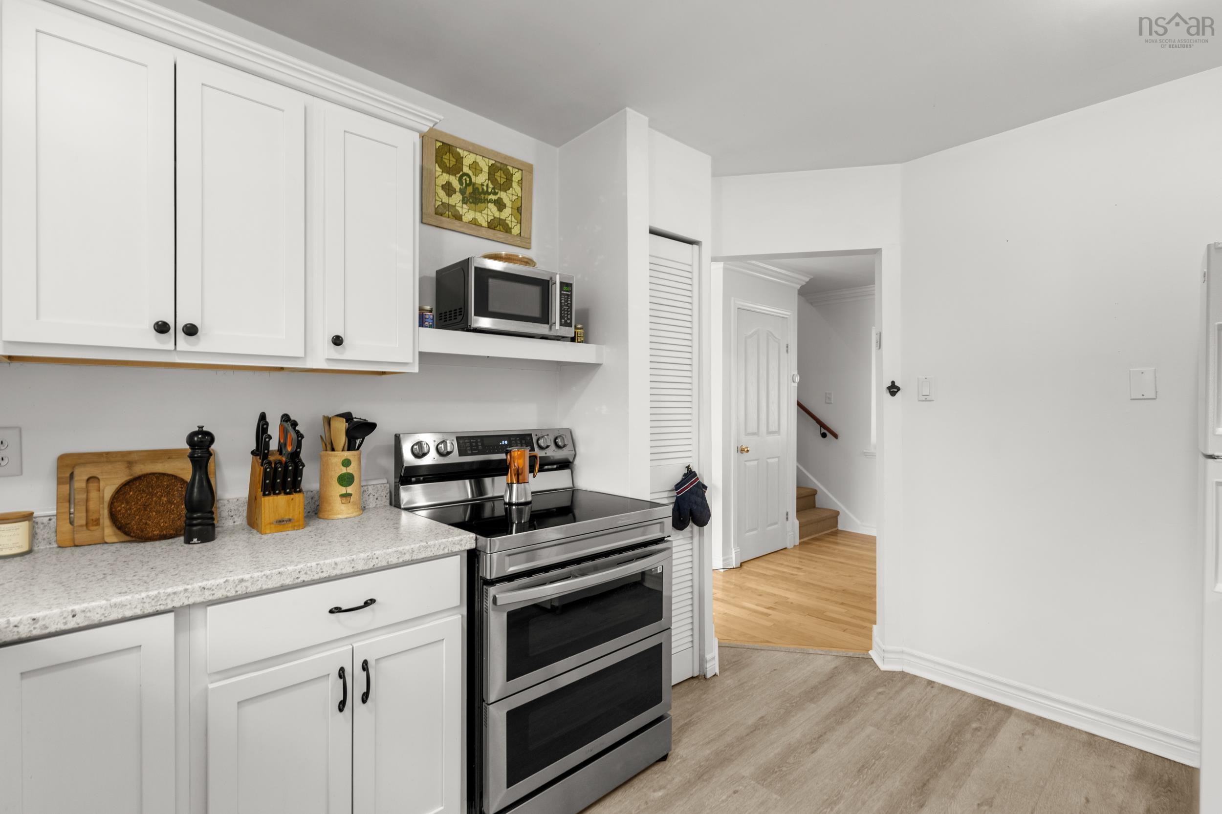 $429,900.00: 21 Covington Way, Halifax Way, Halifax