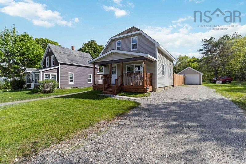 $349,000.00: 57 St Phillips Street, Bridgewater