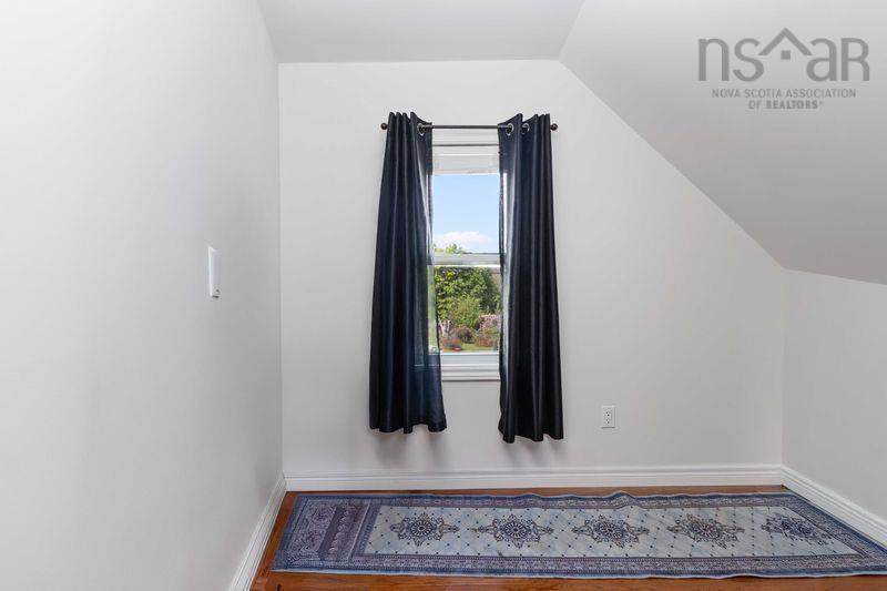 $349,000.00: 57 St Phillips Street, Bridgewater