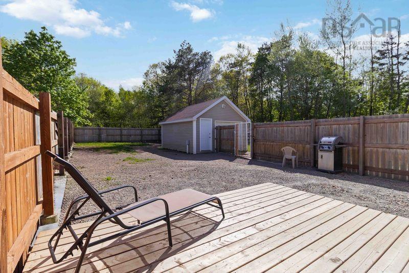 $349,000.00: 57 St Phillips Street, Bridgewater