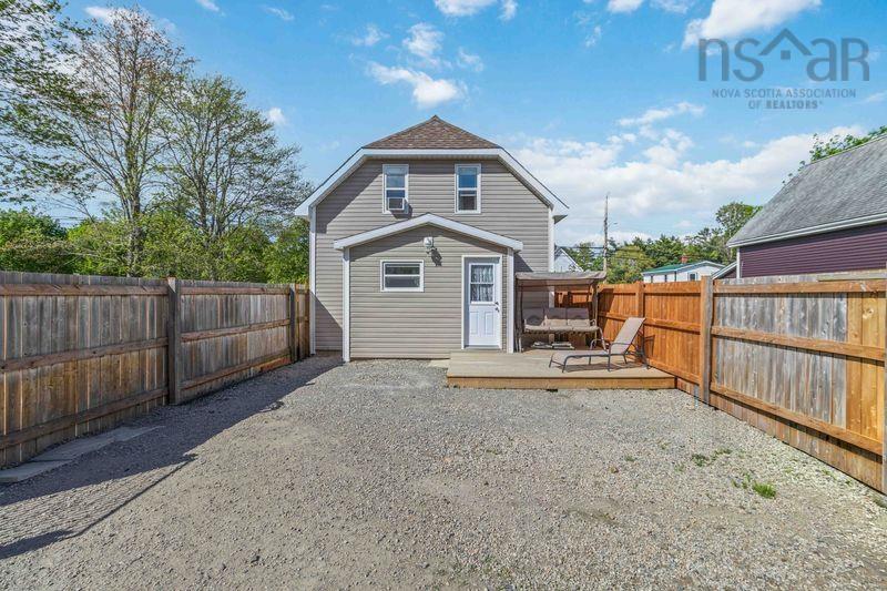 $349,000.00: 57 St Phillips Street, Bridgewater