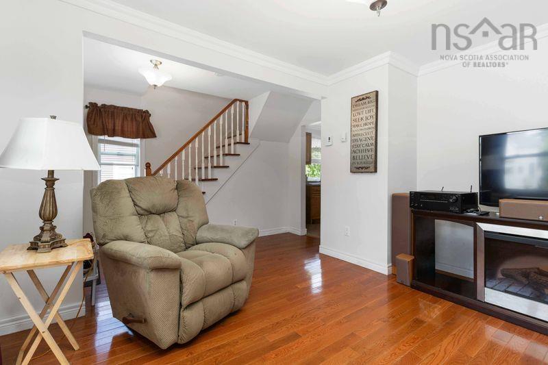 $349,000.00: 57 St Phillips Street, Bridgewater