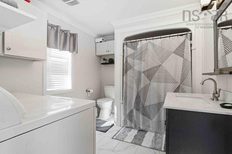 $349,000.00: 57 St Phillips Street, Bridgewater