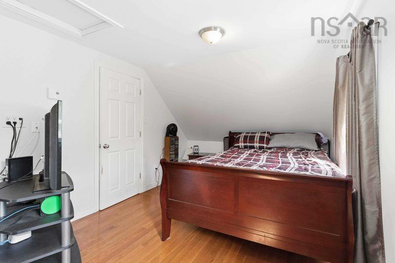 $349,000.00: 57 St Phillips Street, Bridgewater