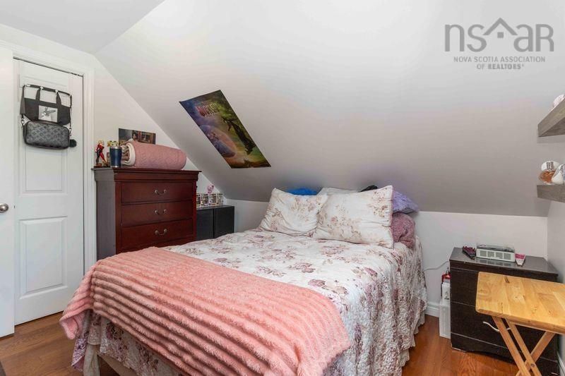 $349,000.00: 57 St Phillips Street, Bridgewater