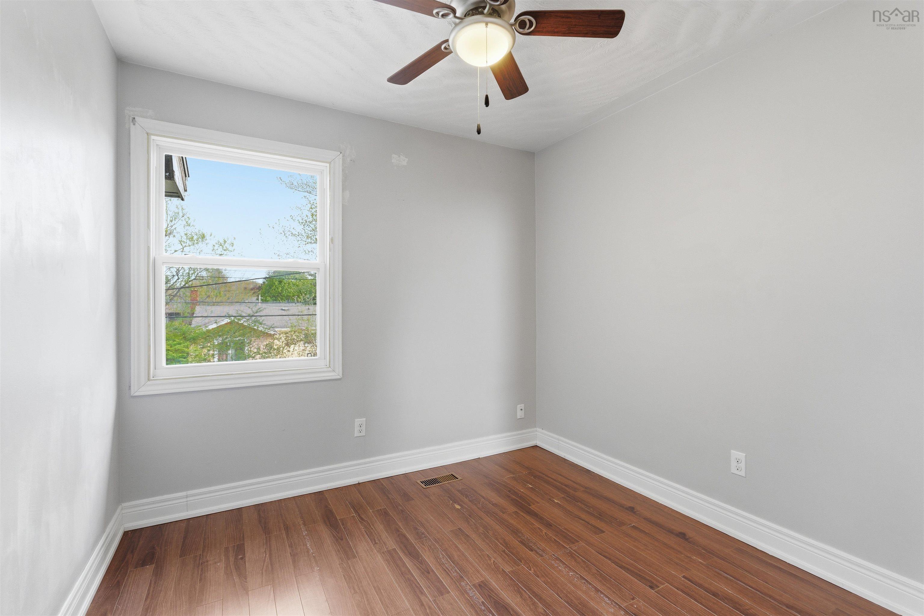 12 Aberdeen Court, Dartmouth, NS (MLS 202612076)