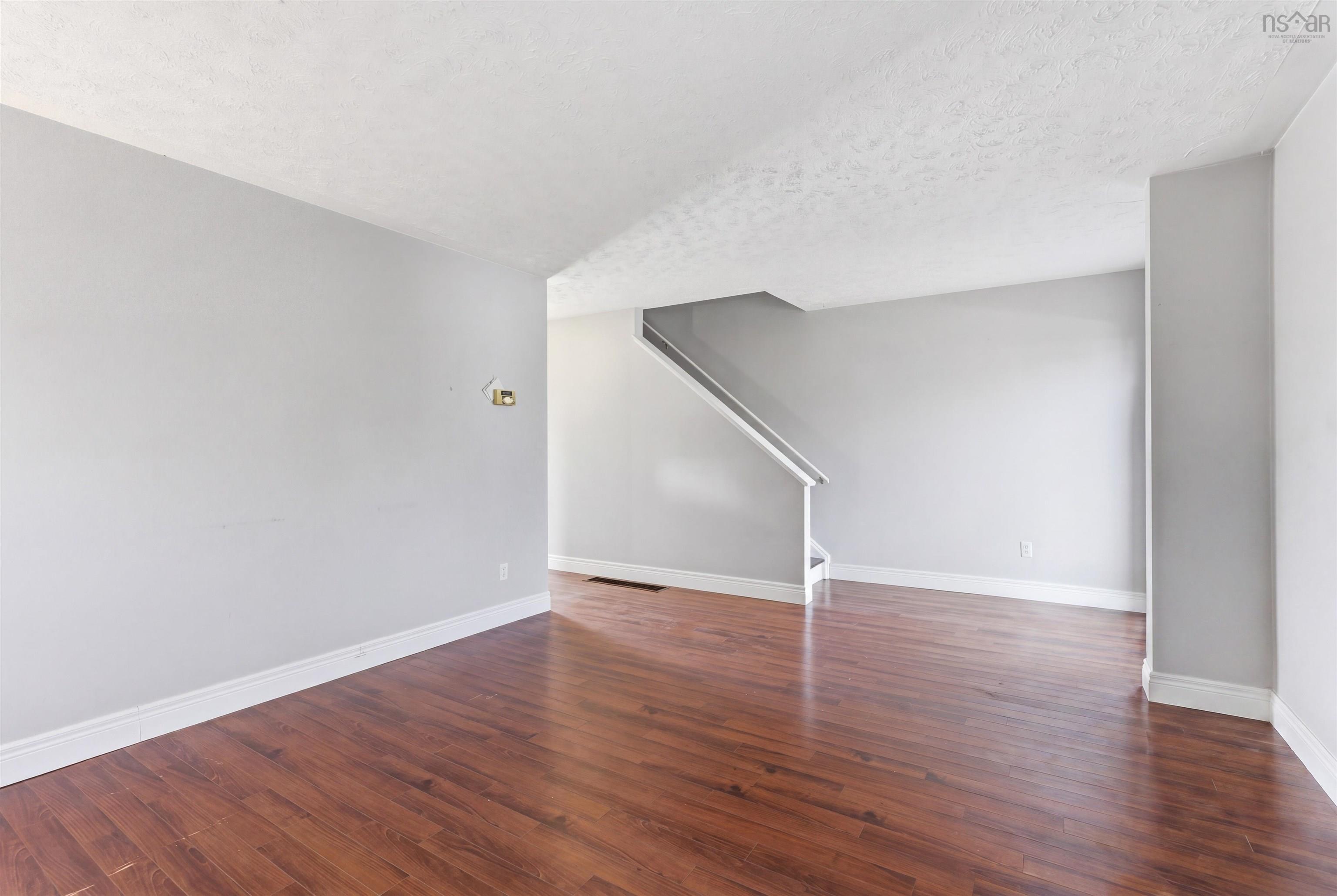 12 Aberdeen Court, Dartmouth, NS (MLS 202612076)