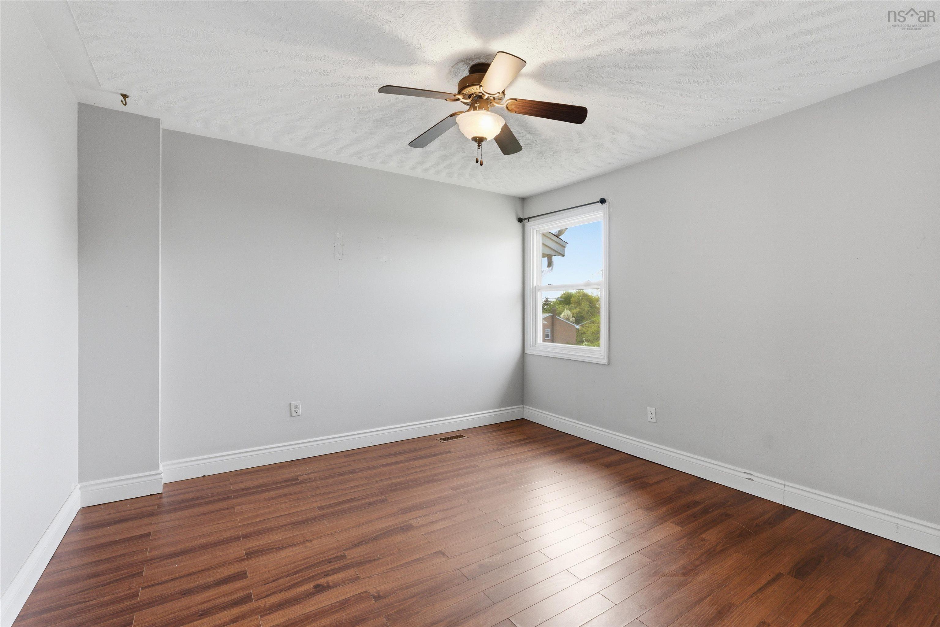 12 Aberdeen Court, Dartmouth, NS (MLS 202612076)