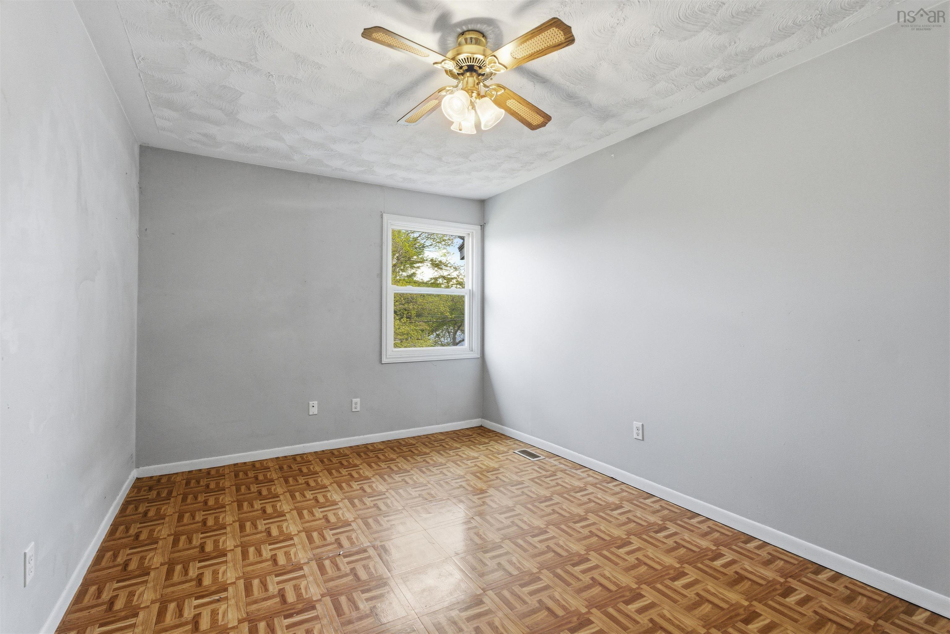 12 Aberdeen Court, Dartmouth, NS (MLS 202612076)