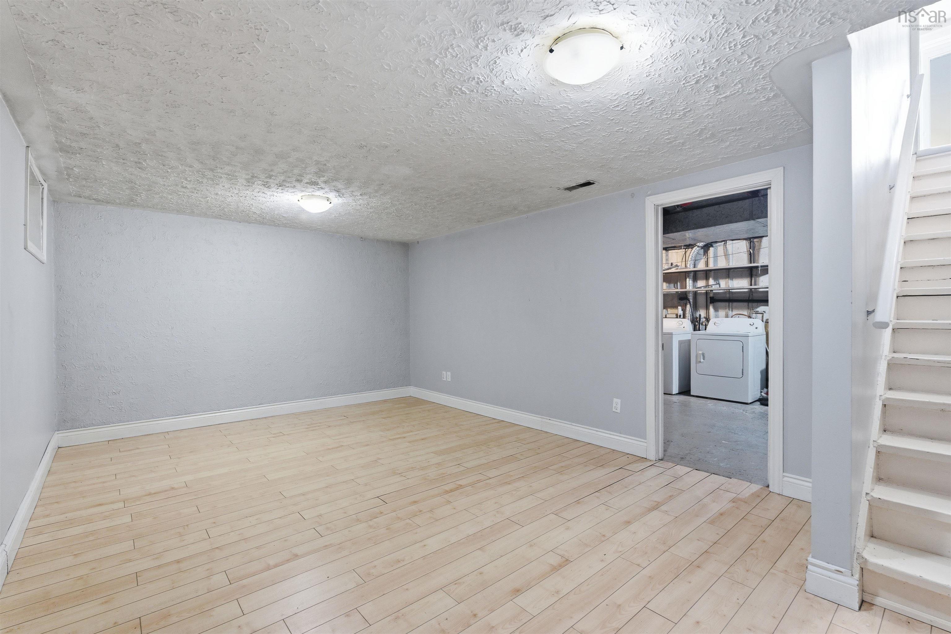 12 Aberdeen Court, Dartmouth, NS (MLS 202612076)