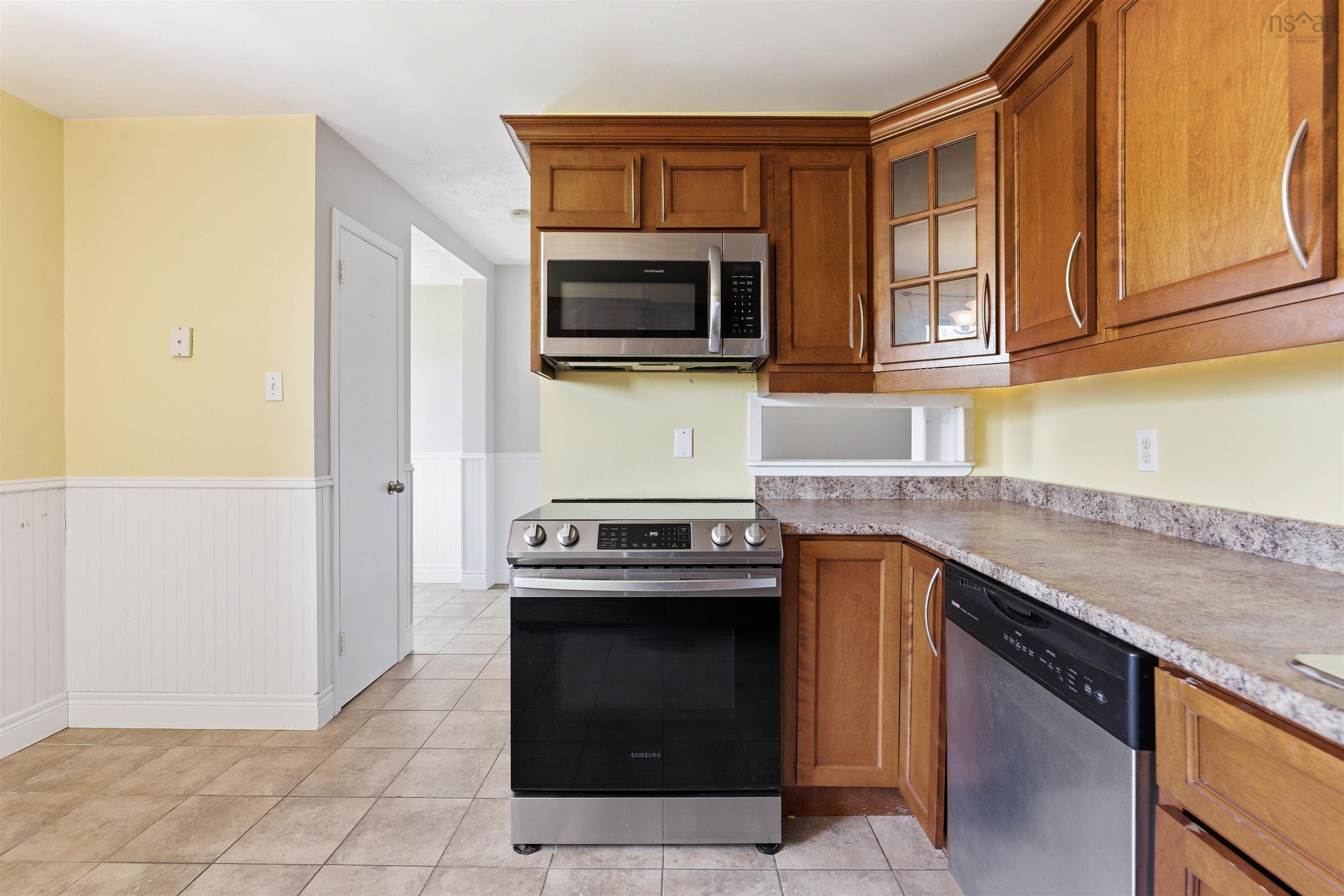 12 Aberdeen Court, Dartmouth, NS (MLS 202612076)