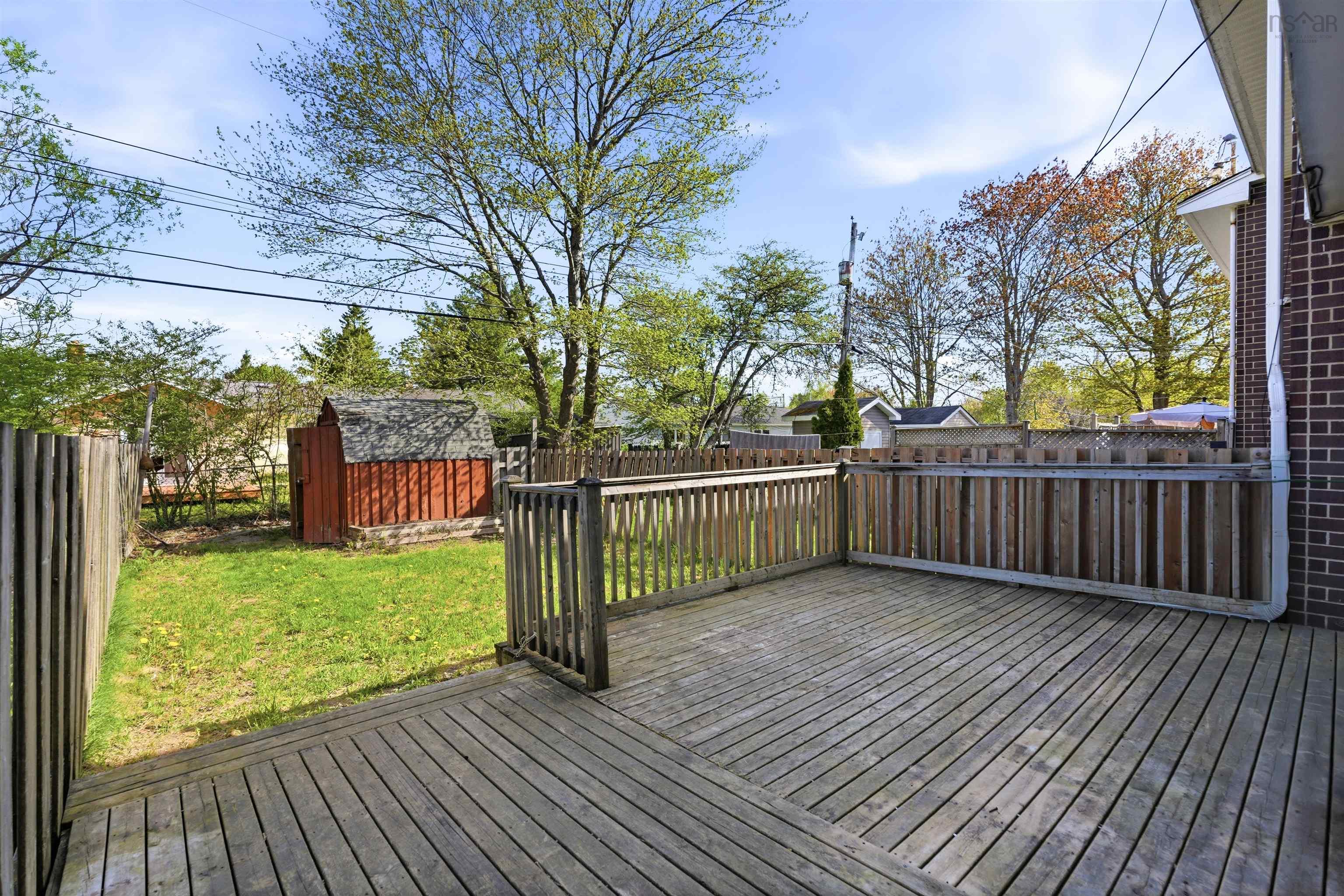 12 Aberdeen Court, Dartmouth, NS (MLS 202612076)