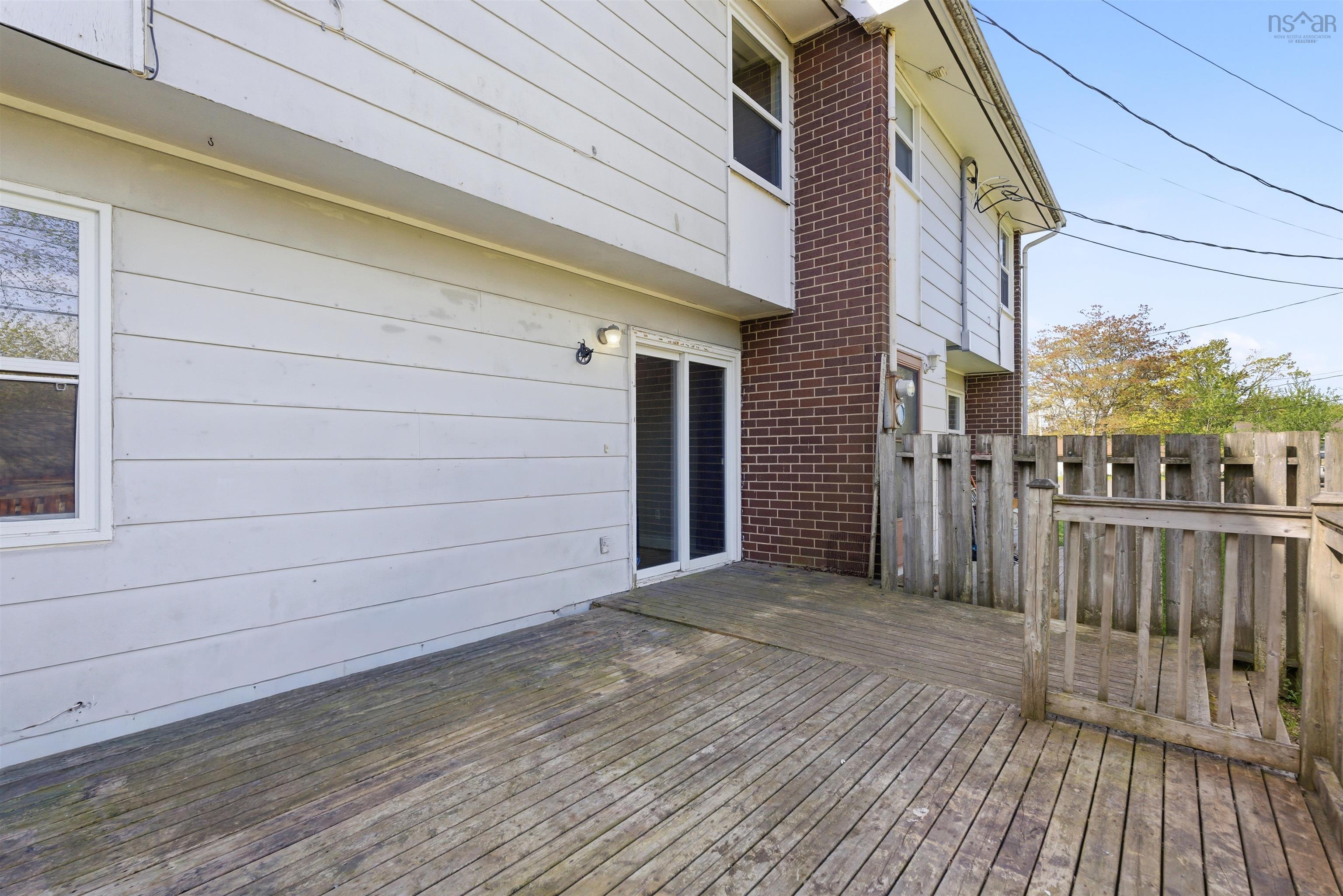 12 Aberdeen Court, Dartmouth, NS (MLS 202612076)