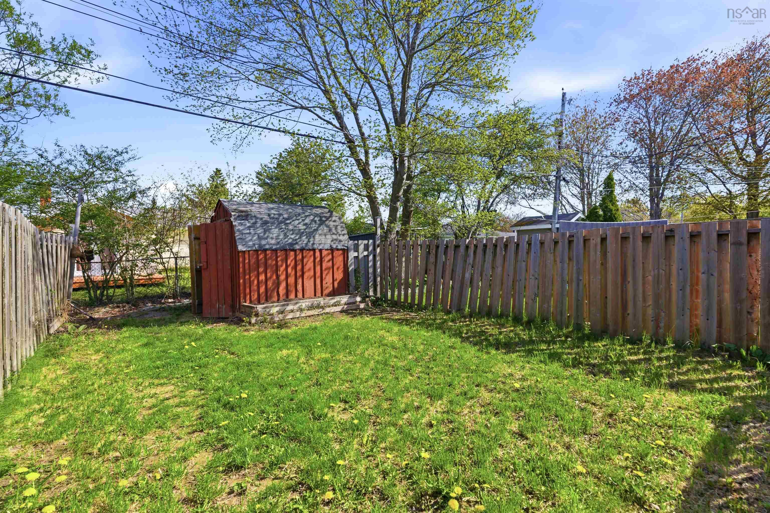 12 Aberdeen Court, Dartmouth, NS (MLS 202612076)