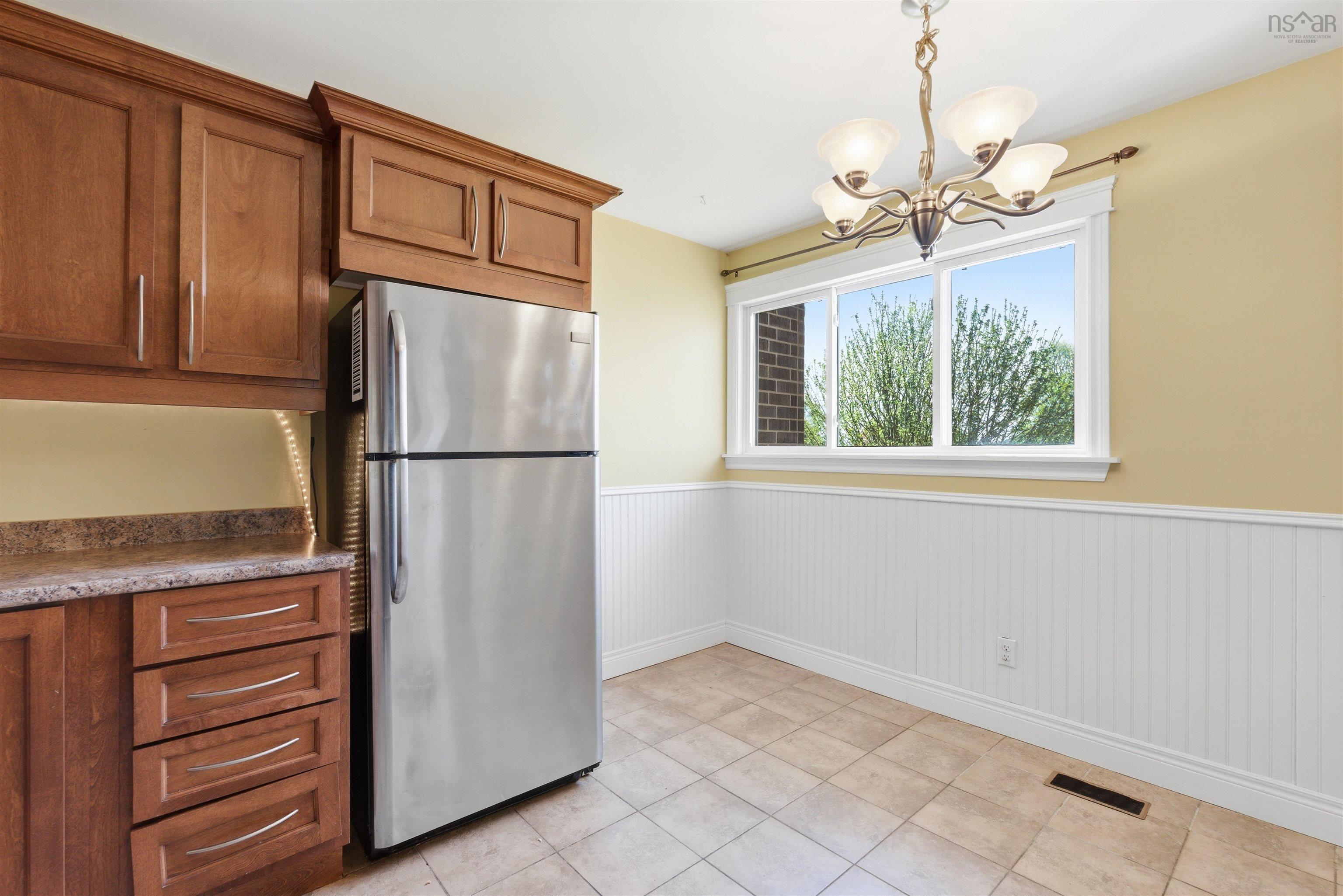 12 Aberdeen Court, Dartmouth, NS (MLS 202612076)