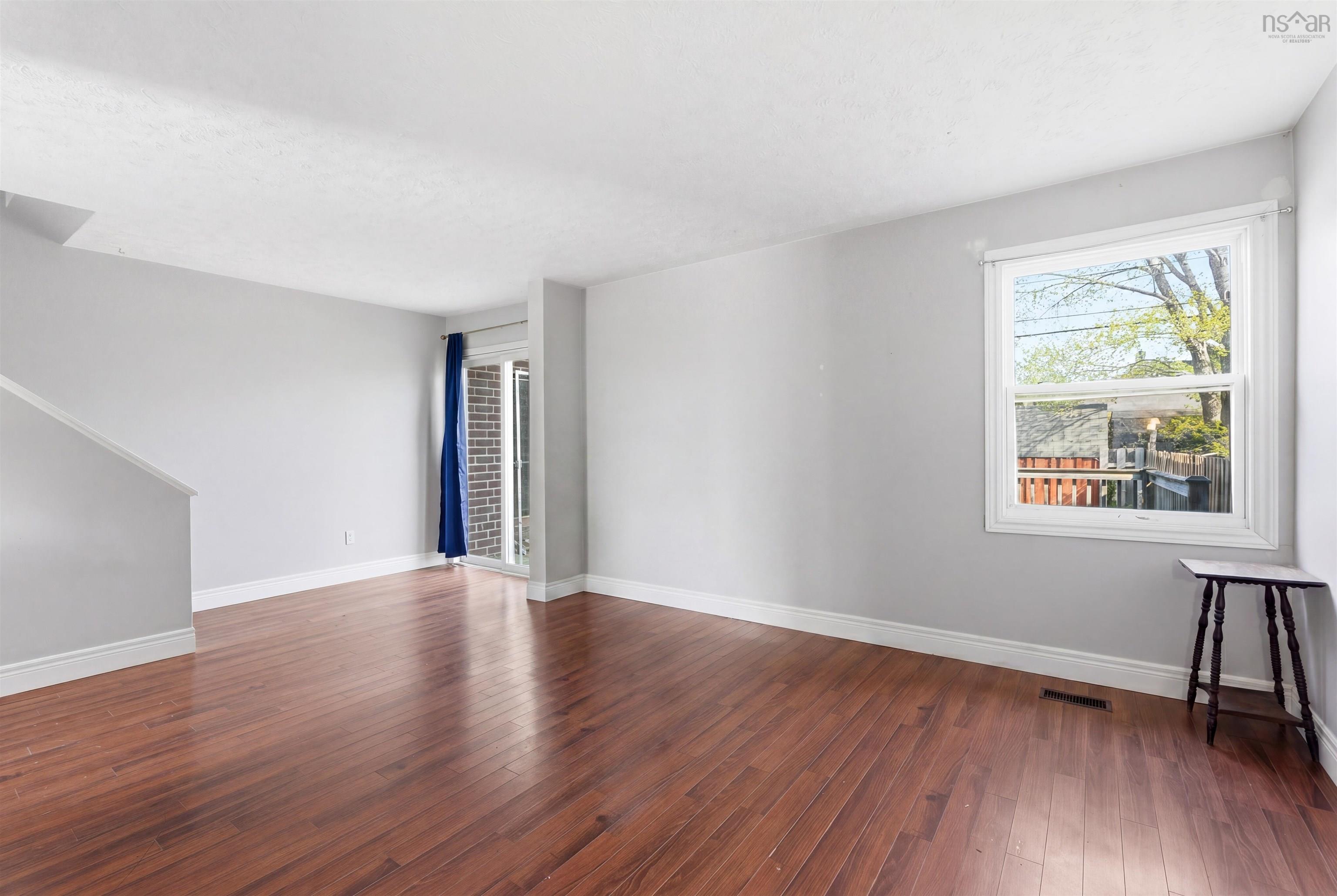 12 Aberdeen Court, Dartmouth, NS (MLS 202612076)