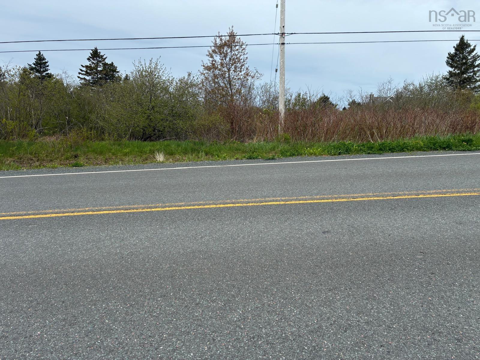 $59,000.00: Highway#7, Ashdale