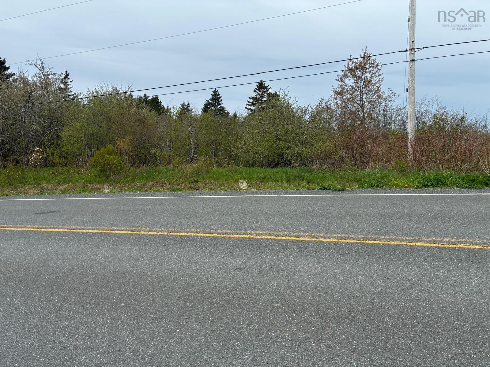$59,000.00: Highway#7, Ashdale