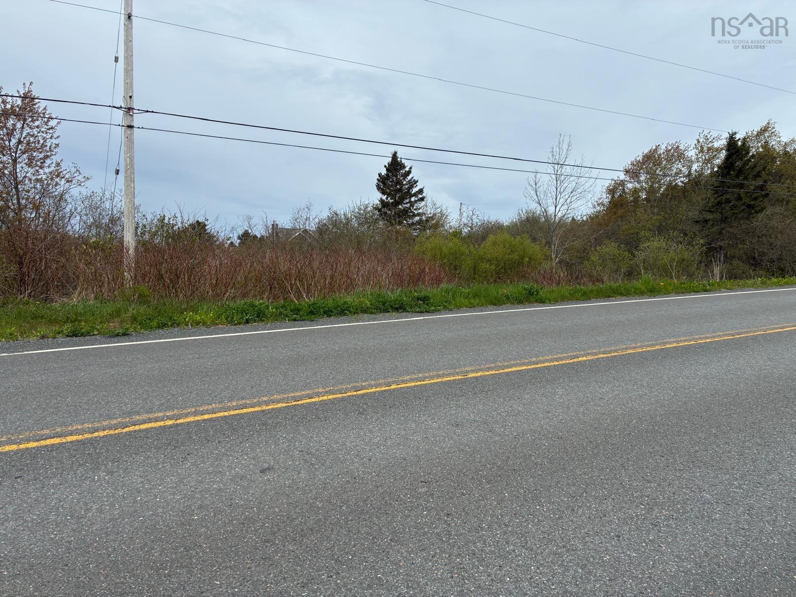 $59,000.00: Highway#7, Ashdale