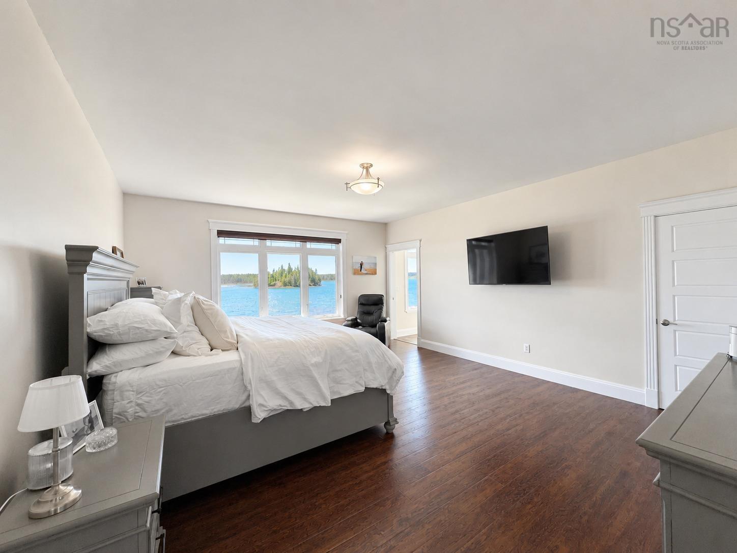 $689,000.00: 86 Freddies Lane, Louisdale