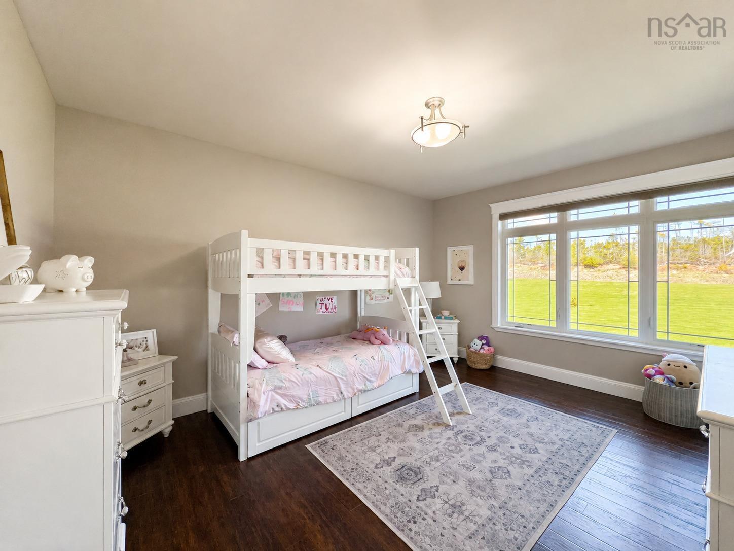 $689,000.00: 86 Freddies Lane, Louisdale