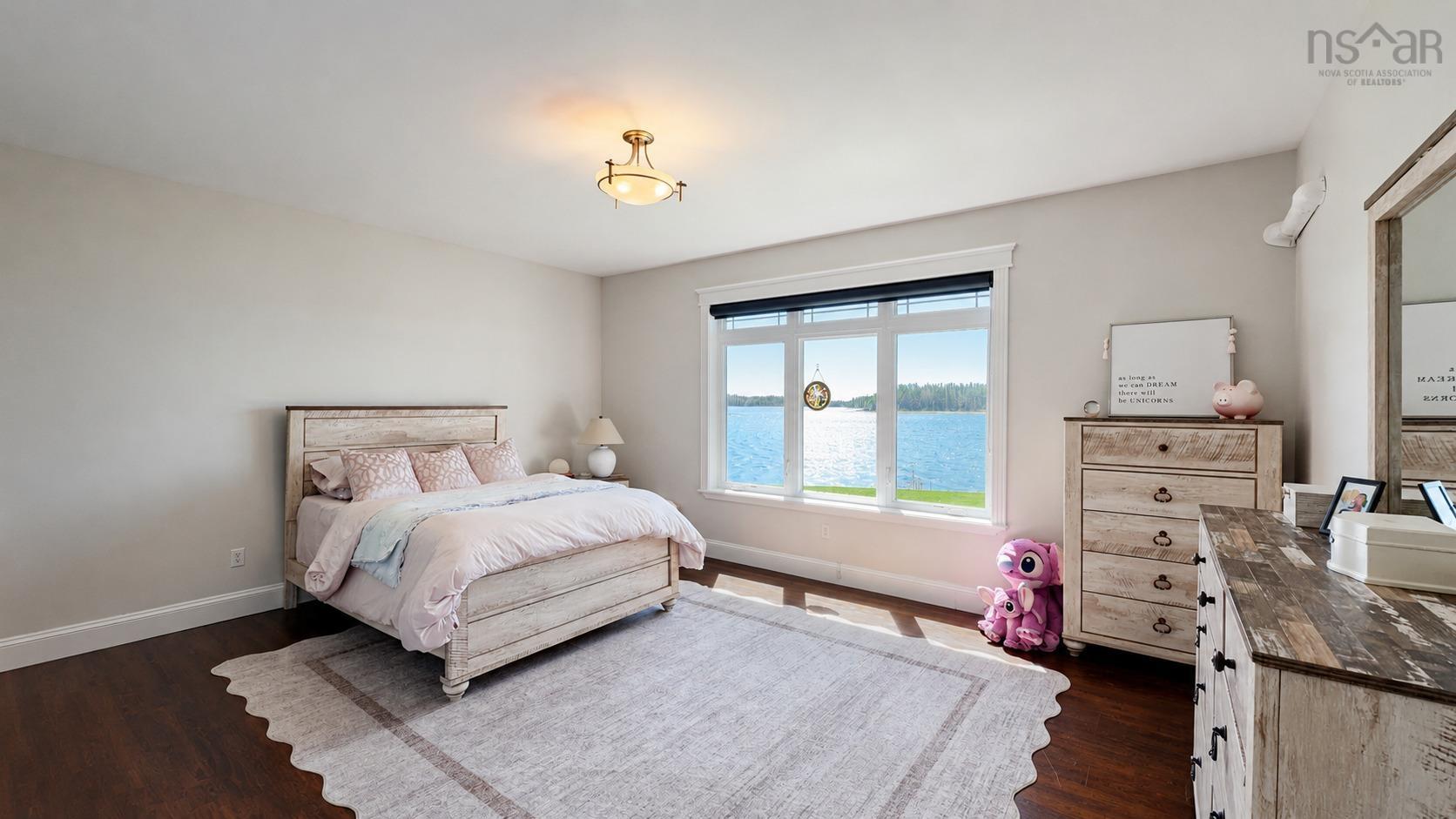 $689,000.00: 86 Freddies Lane, Louisdale