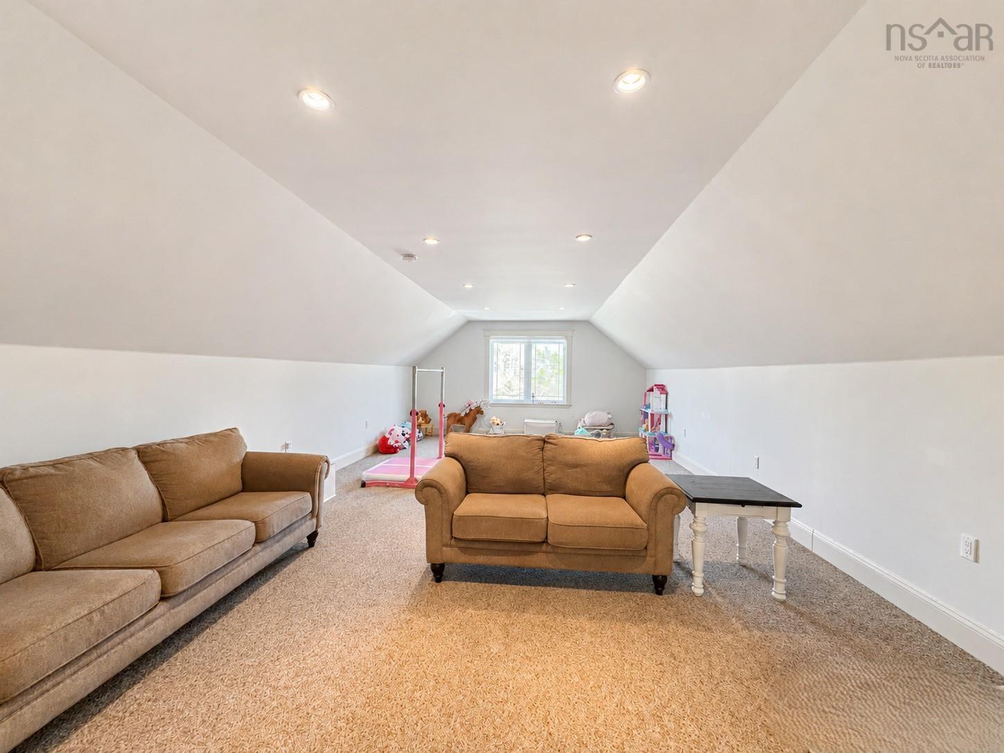 $689,000.00: 86 Freddies Lane, Louisdale