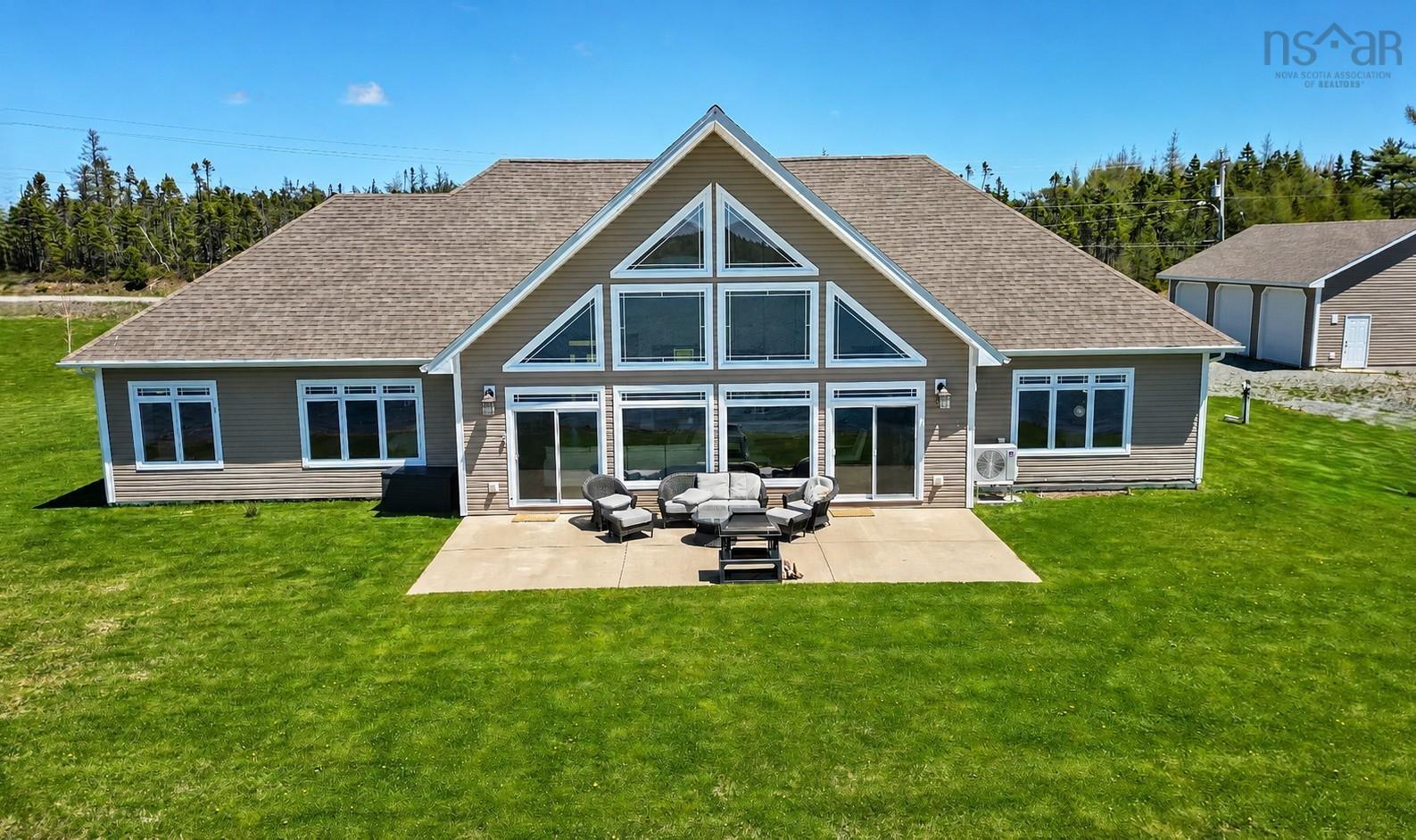 $689,000.00: 86 Freddies Lane, Louisdale