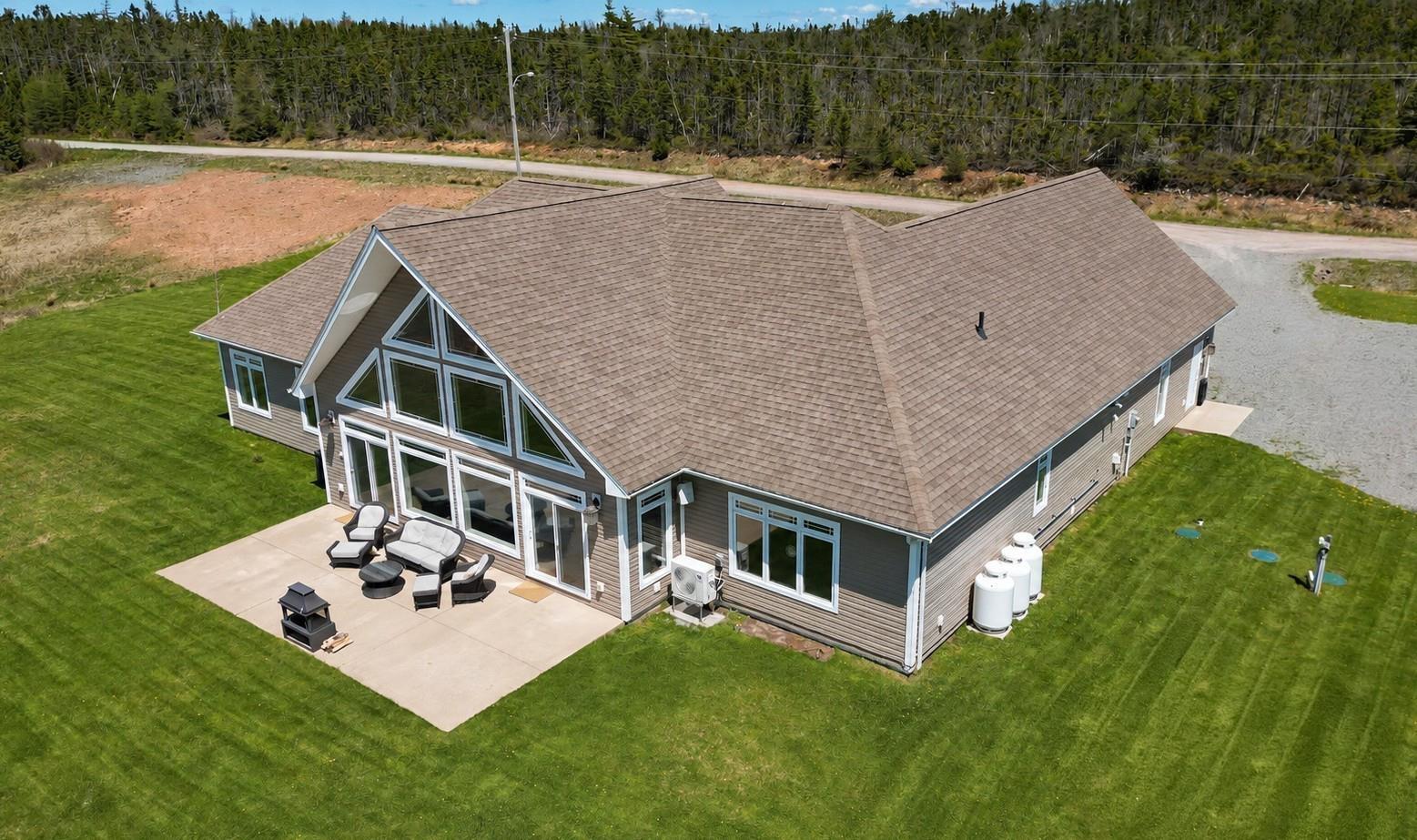 $689,000.00: 86 Freddies Lane, Louisdale