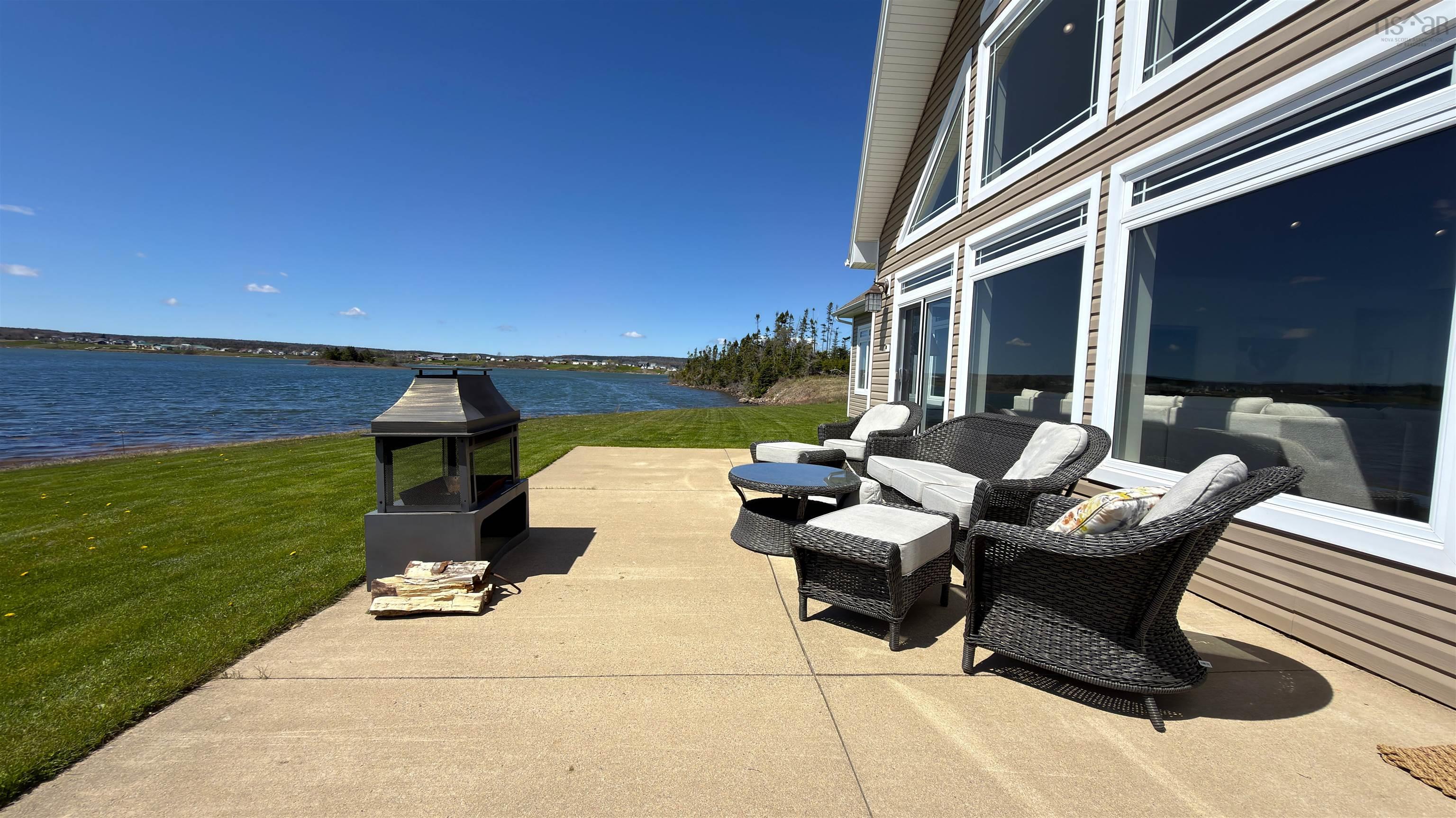$689,000.00: 86 Freddies Lane, Louisdale