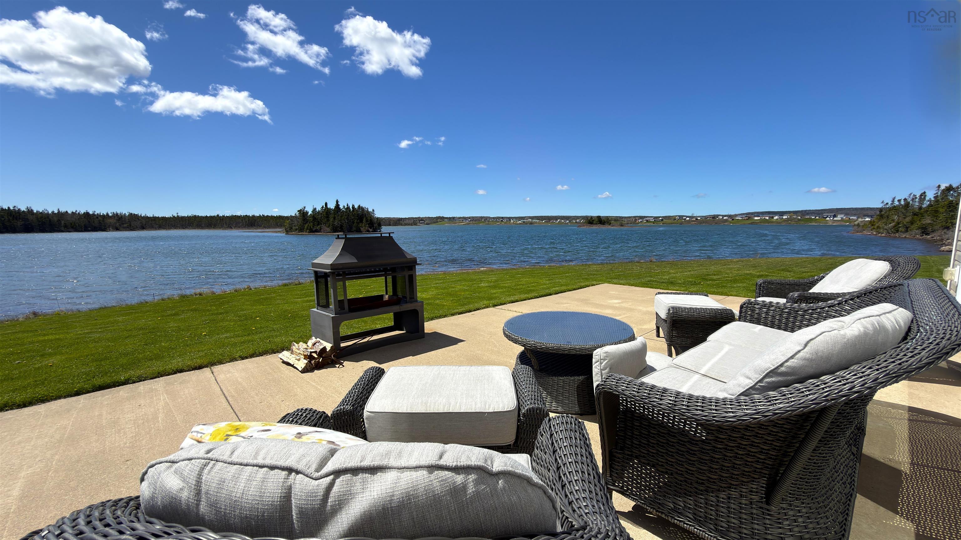 $689,000.00: 86 Freddies Lane, Louisdale